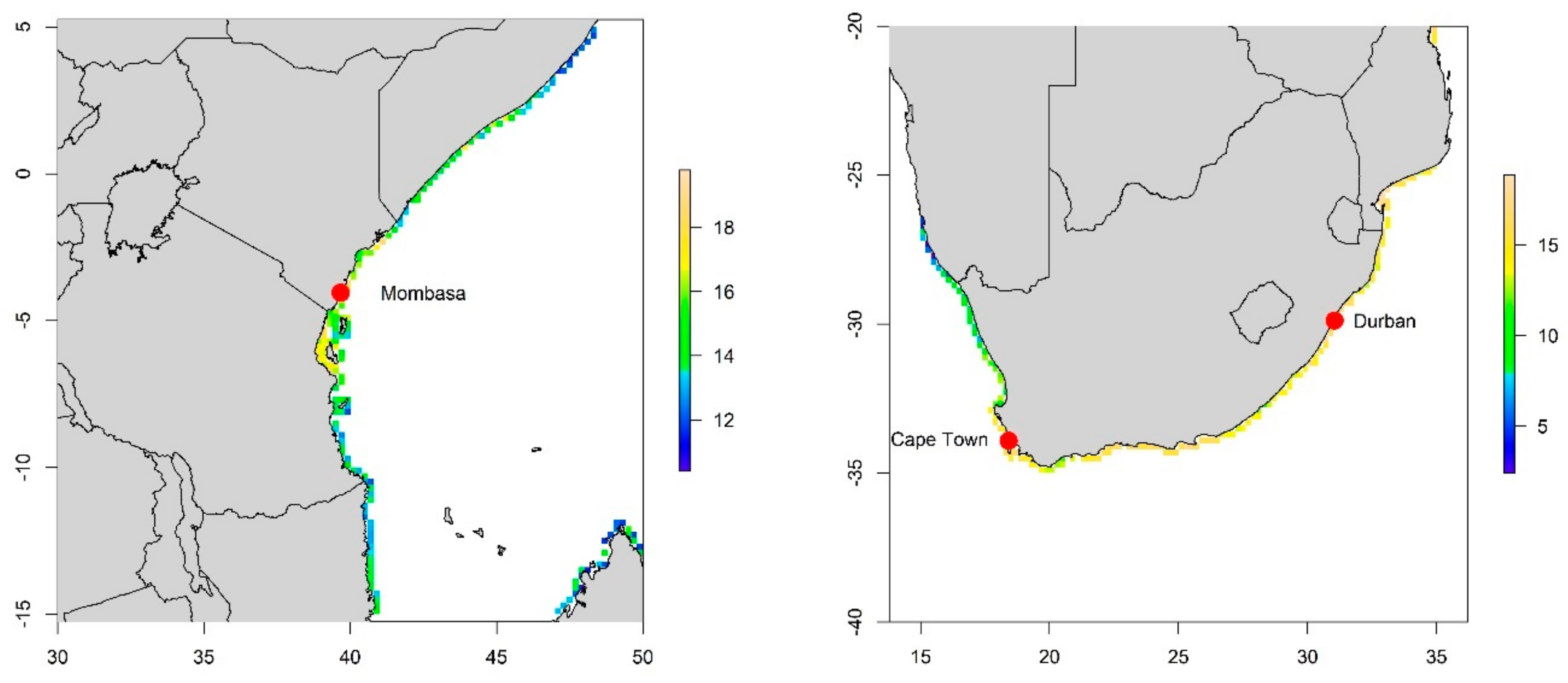 Sustainability 15 07583 g006