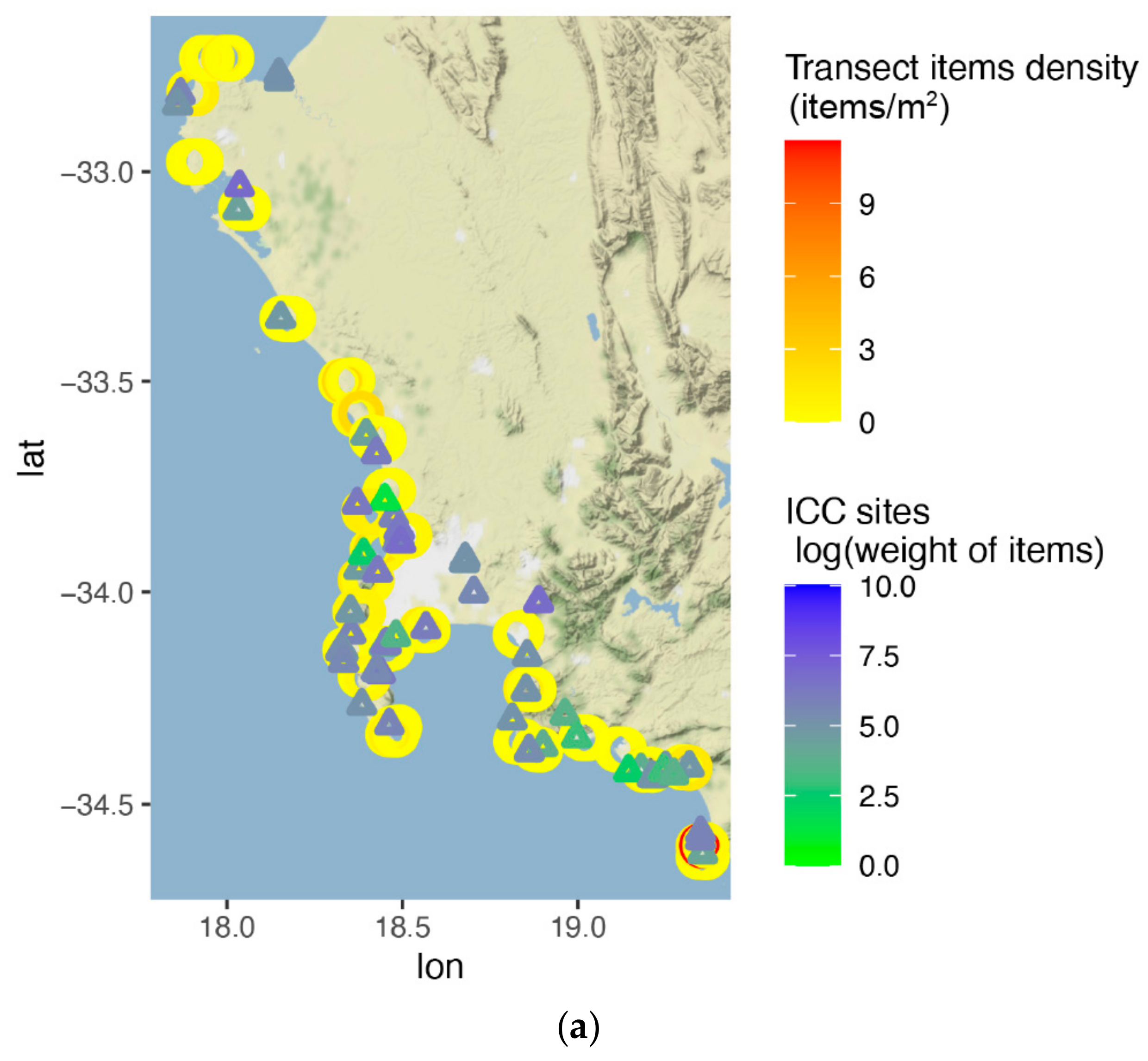 Sustainability 15 07583 g007a
