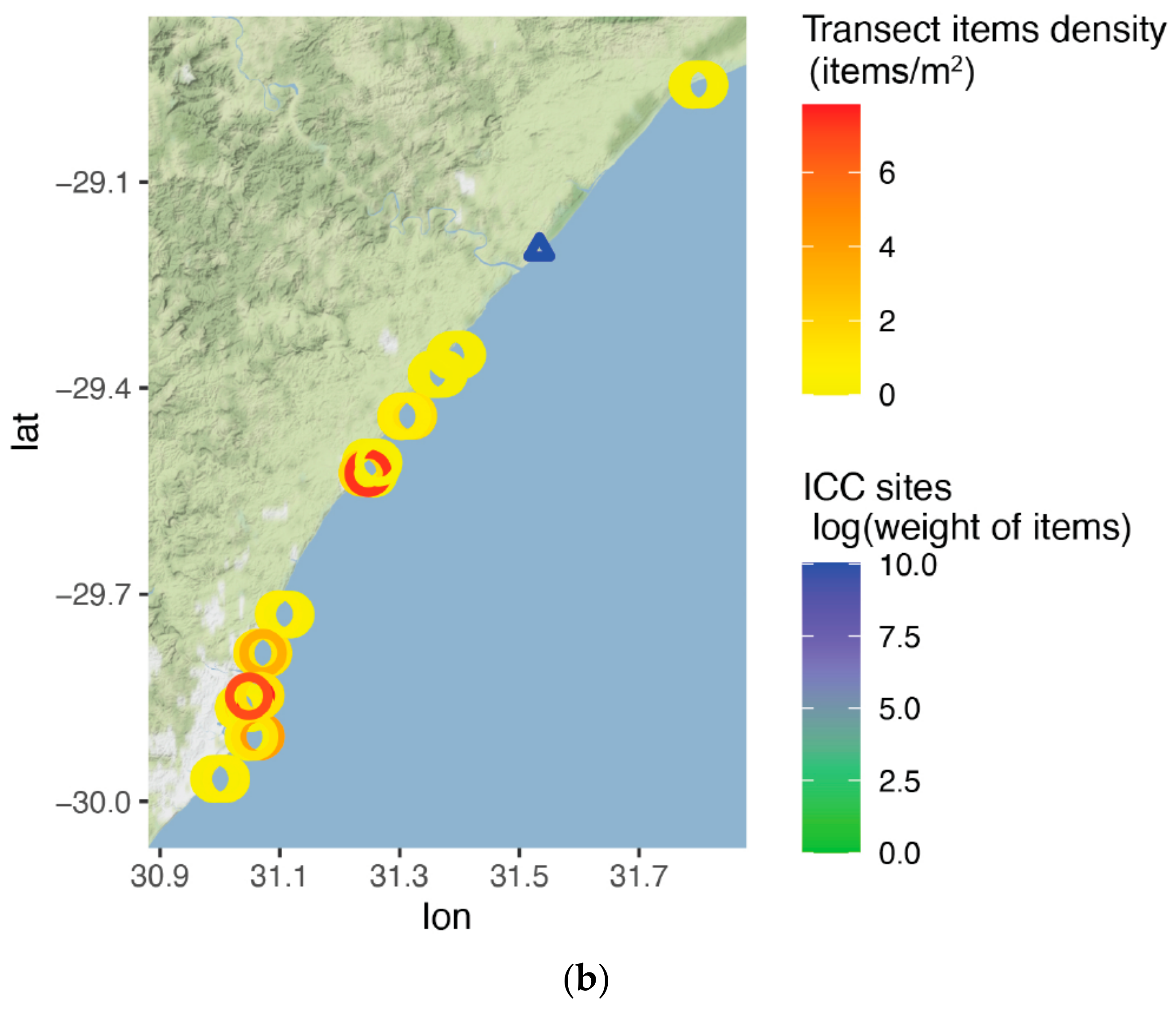 Sustainability 15 07583 g007b