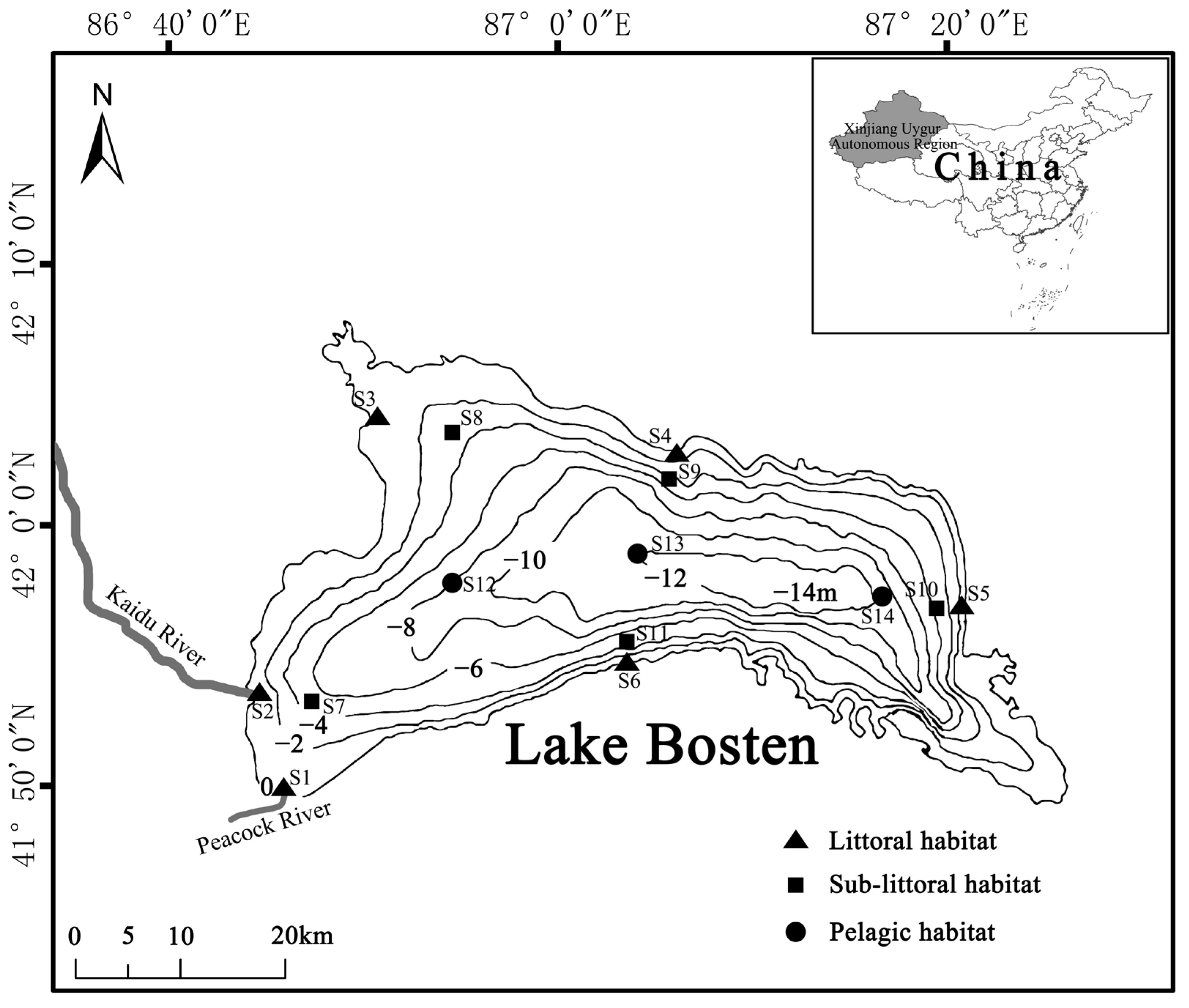 Sustainability 15 07592 g001 Sustainability 15 07592 g001