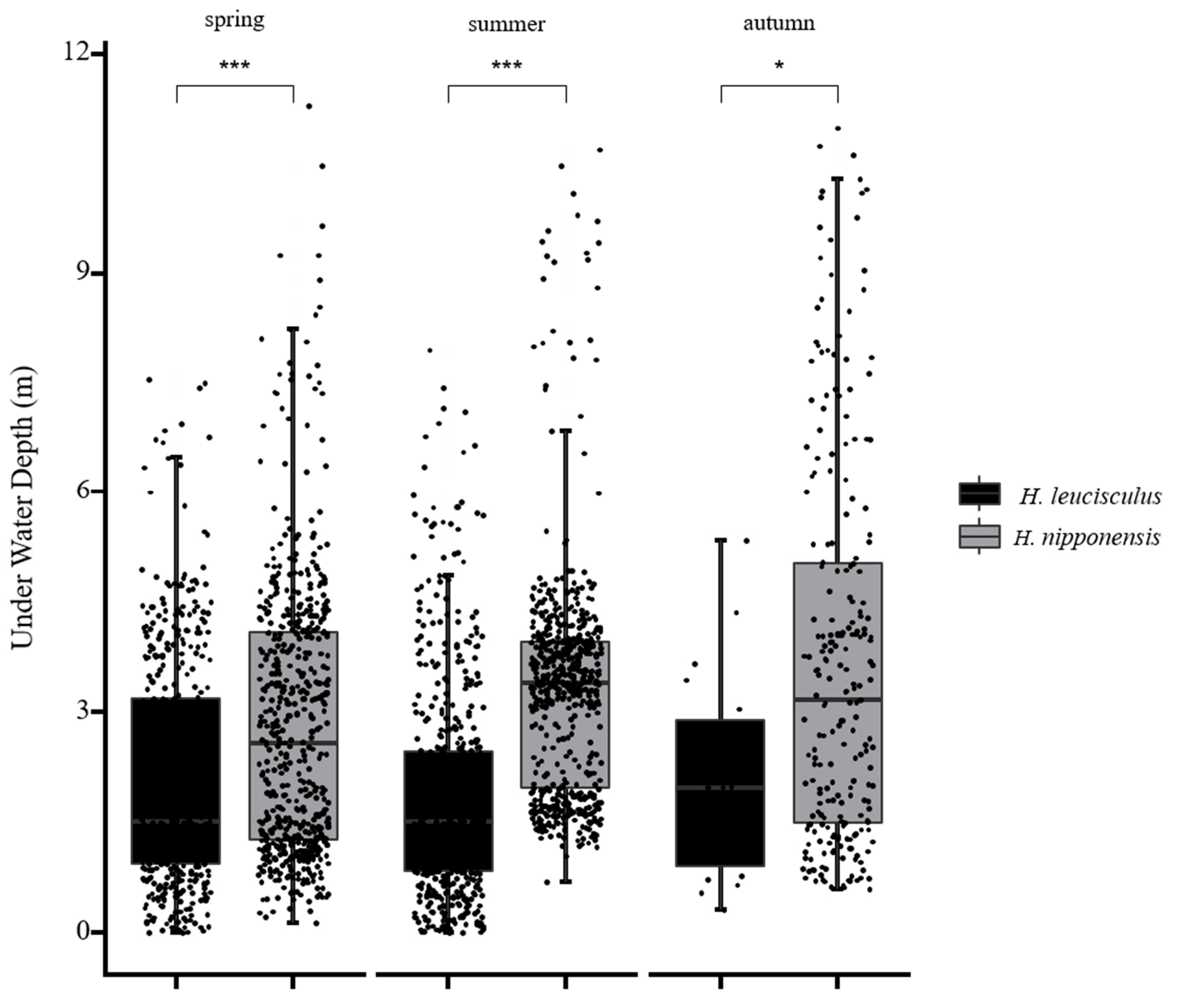 Sustainability 15 07592 g004 Sustainability 15 07592 g004