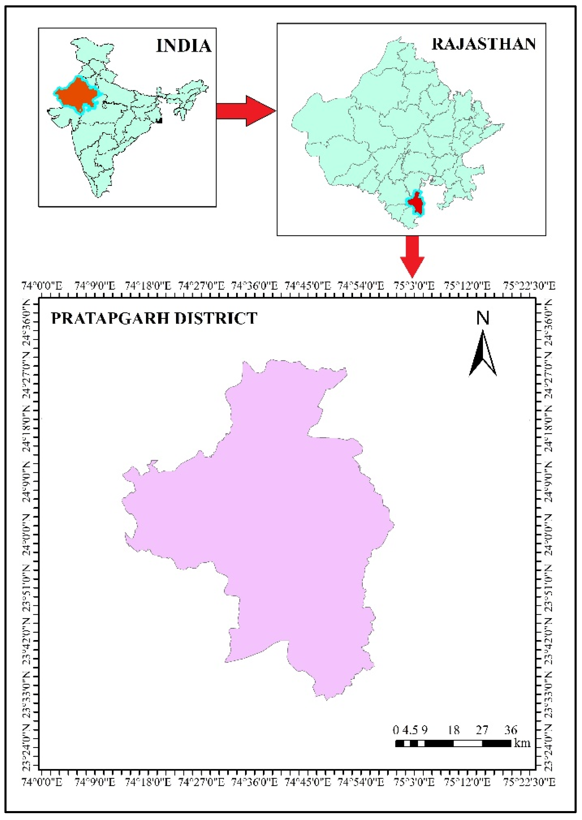 Sustainability 15 07593 g001