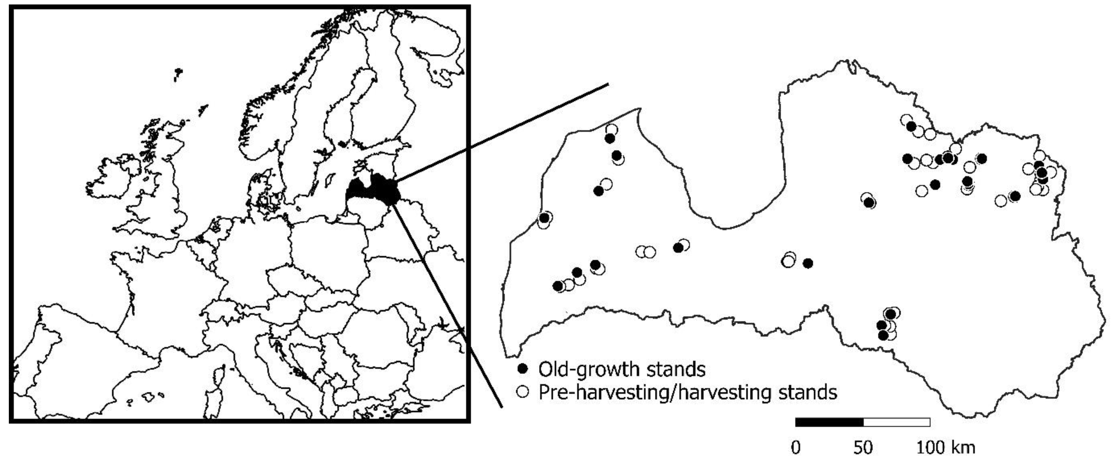 Sustainability 15 07594 g001