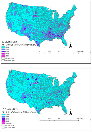 Sustainability 15 07602 g001