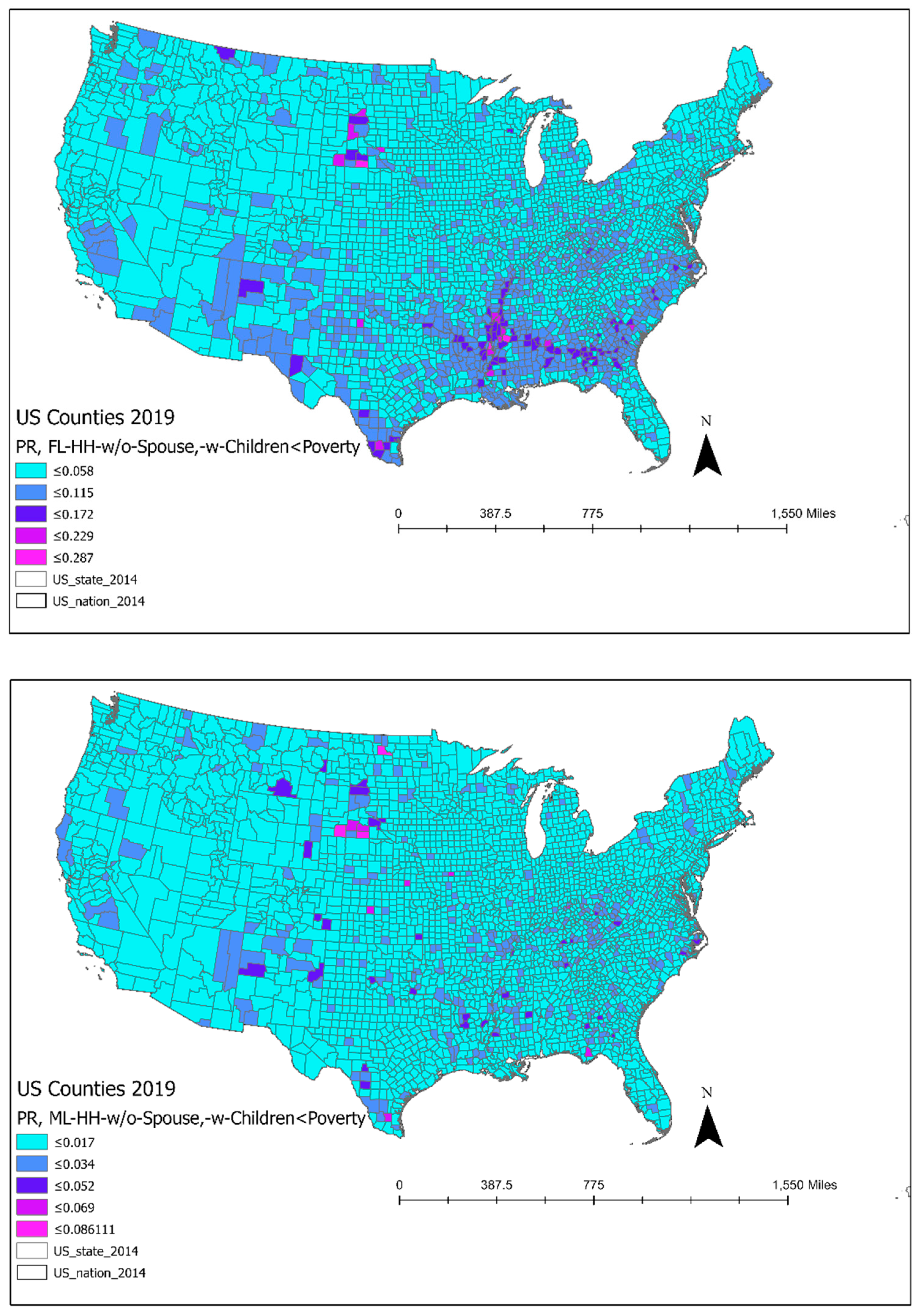 Sustainability 15 07602 g001