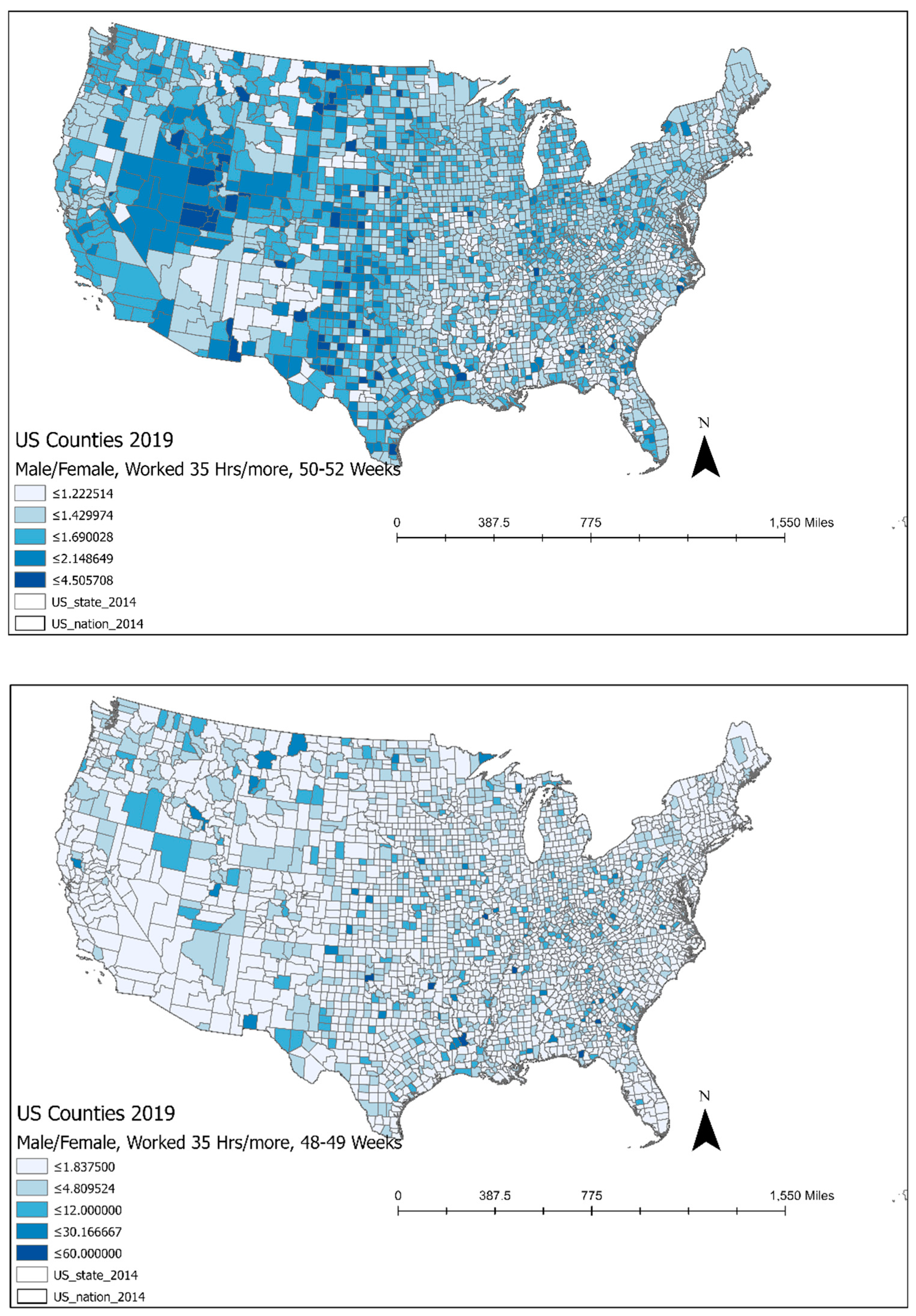Sustainability 15 07602 g002a