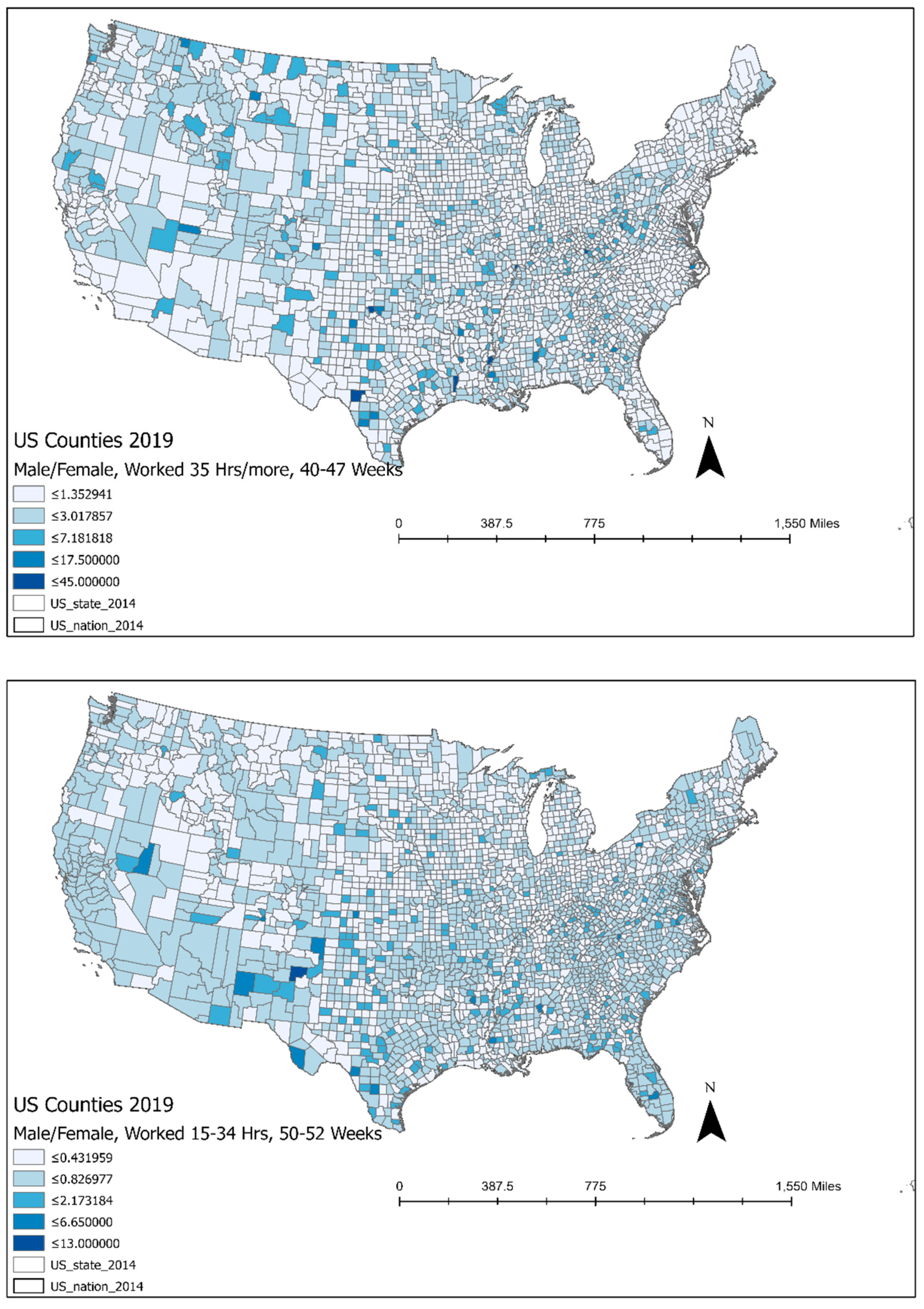 Sustainability 15 07602 g002b