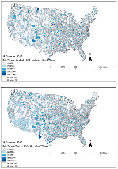 Sustainability 15 07602 g002c