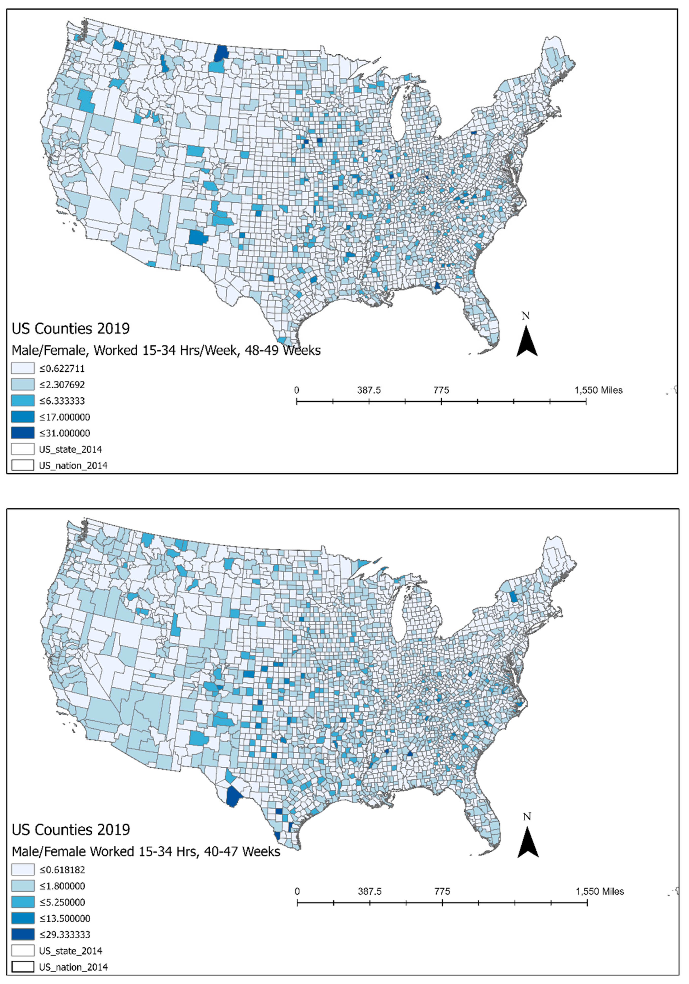 Sustainability 15 07602 g002c