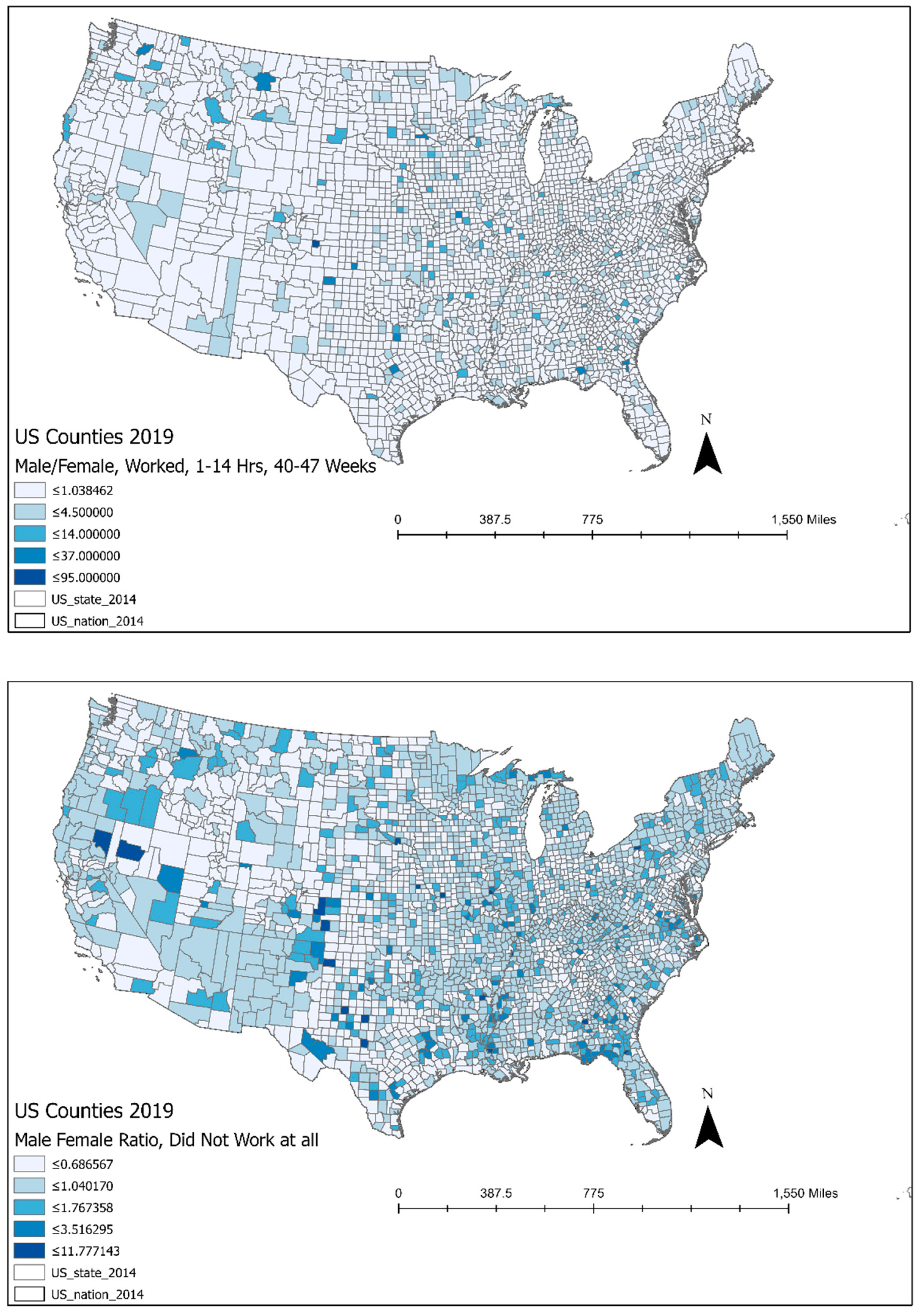 Sustainability 15 07602 g002e
