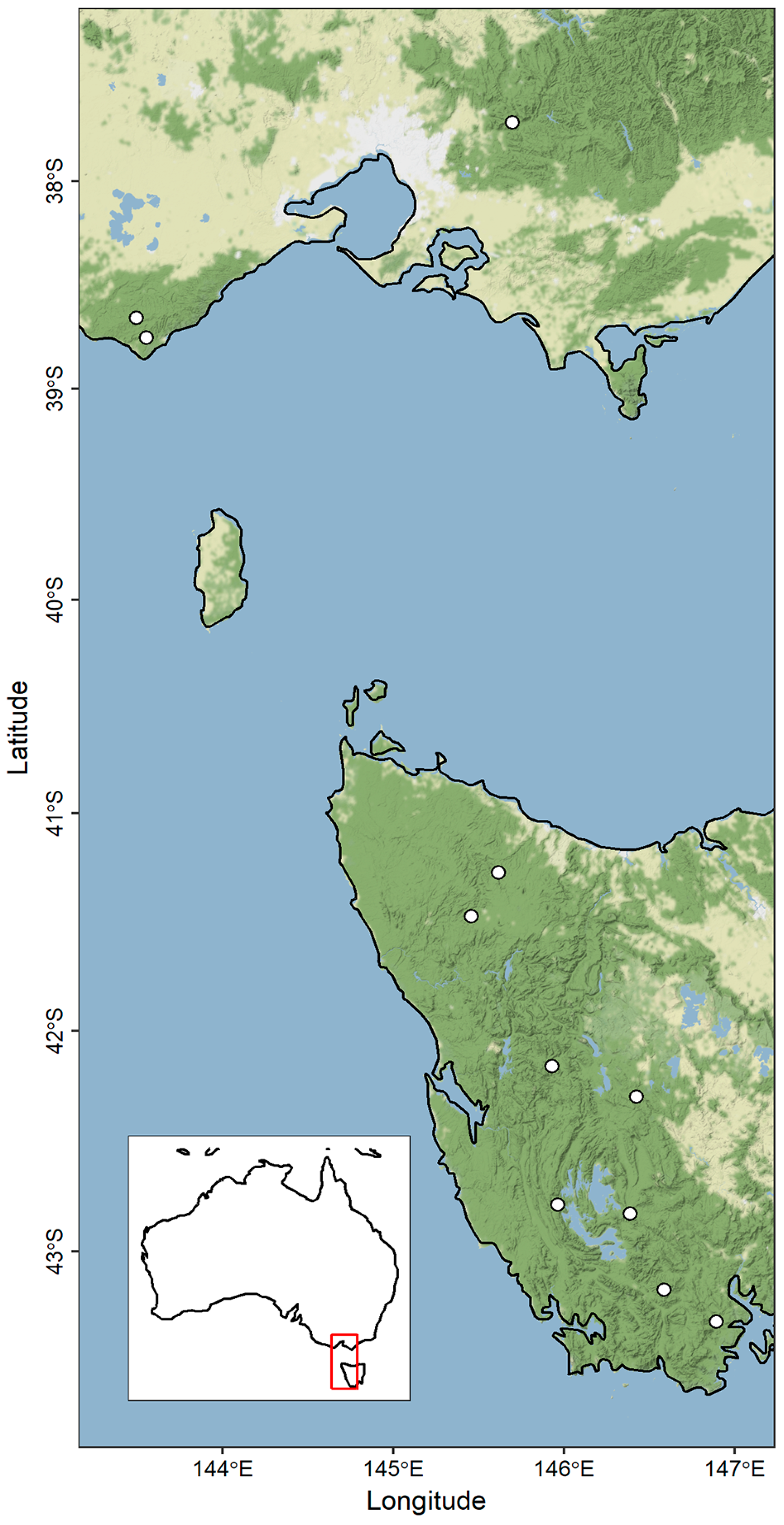 Sustainability 15 07603 g001