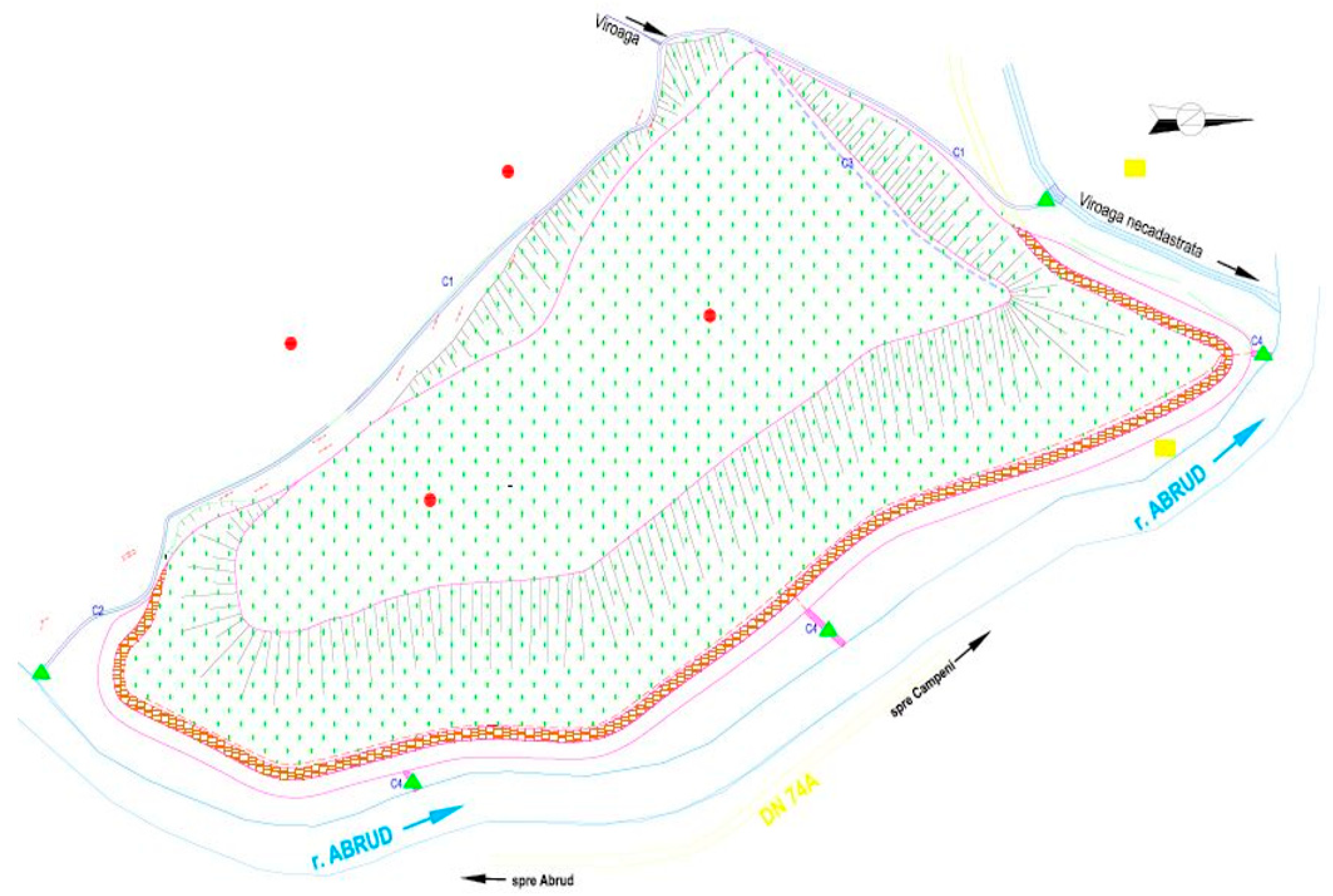 Sustainability 15 07606 g001