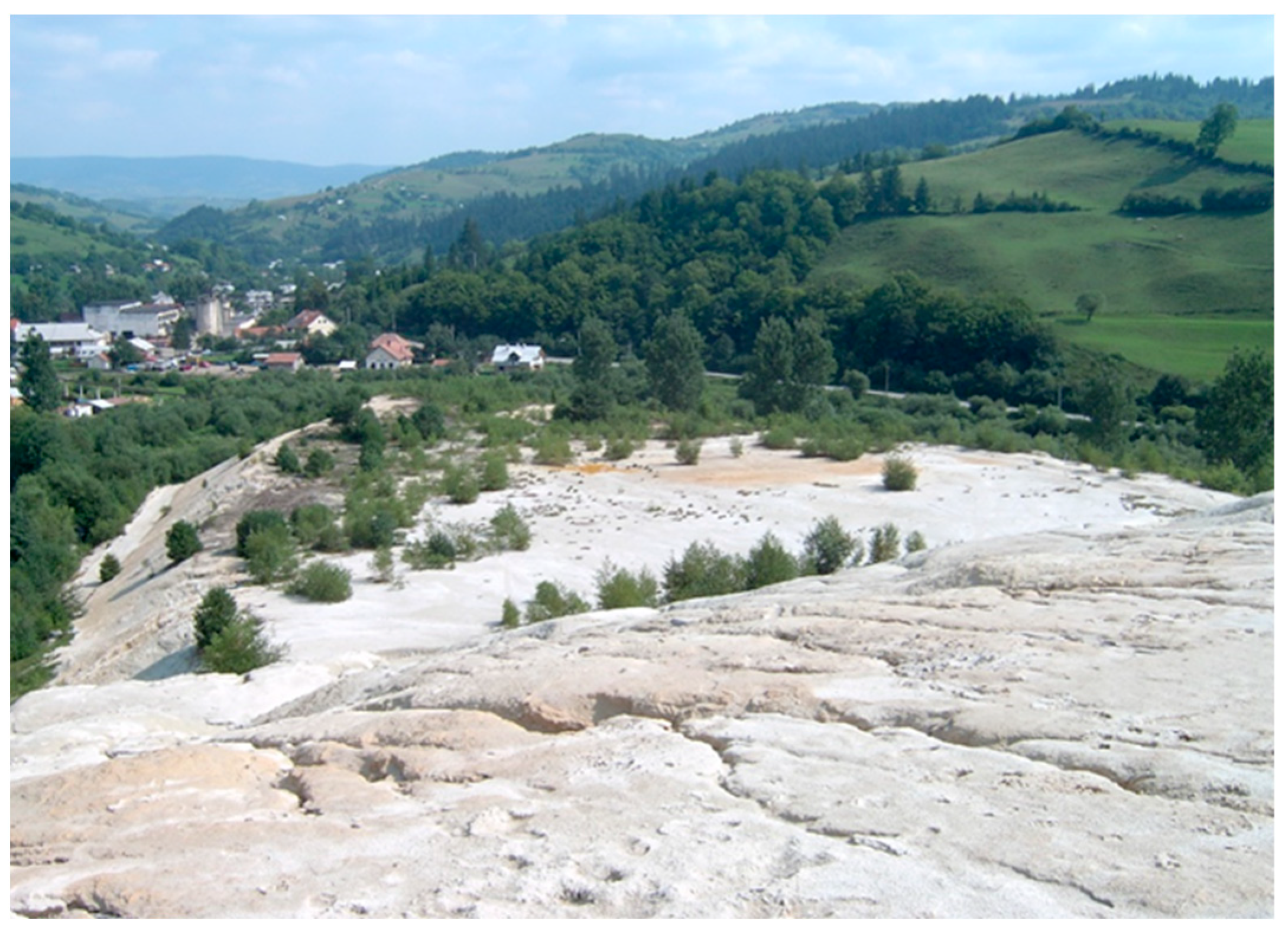 Sustainability 15 07606 g002