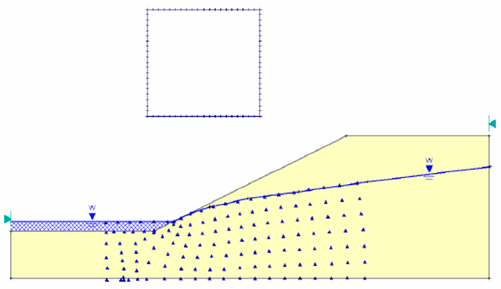 Sustainability 15 07606 g013