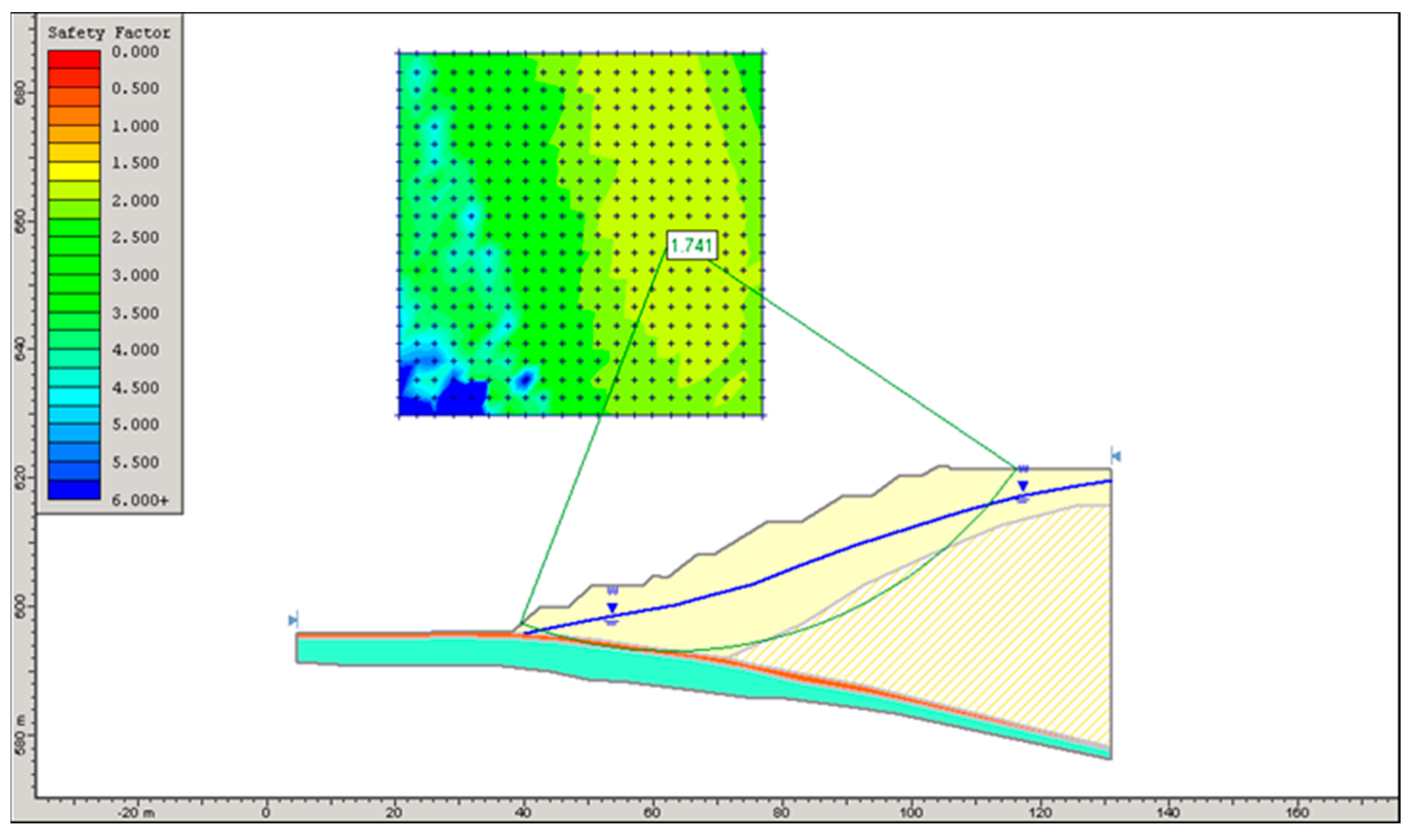 Sustainability 15 07606 g019