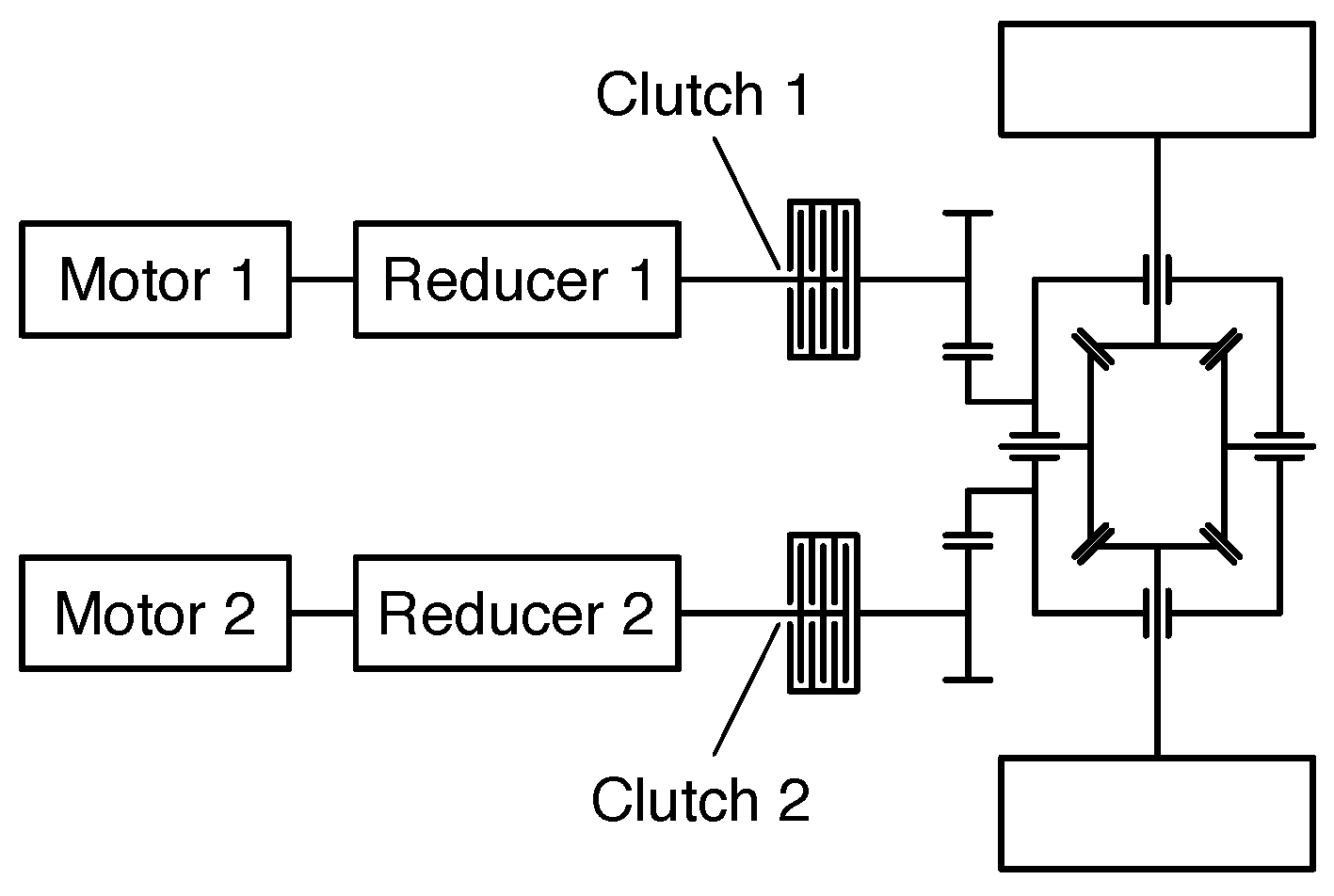 Sustainability 15 07617 g006