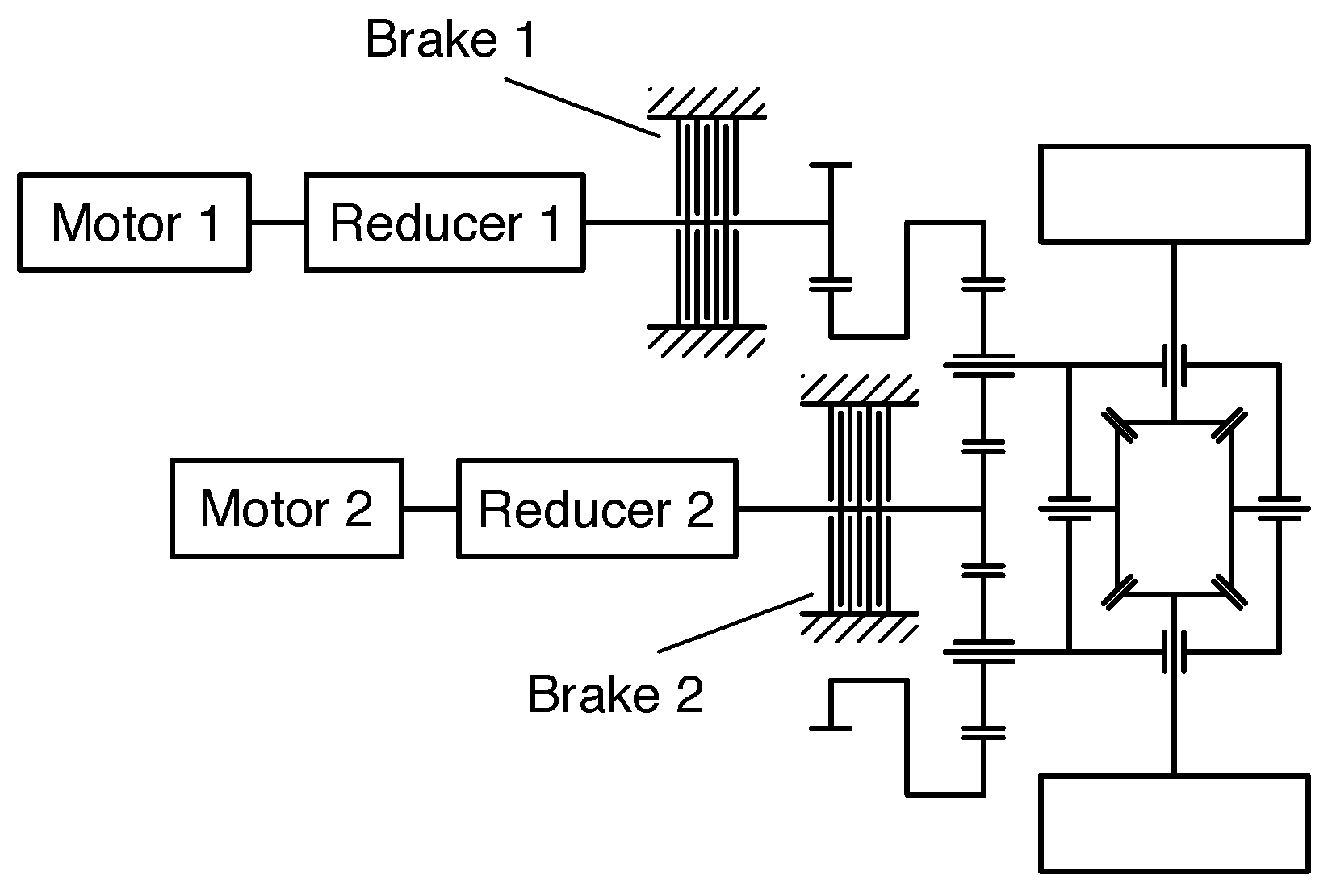Sustainability 15 07617 g007
