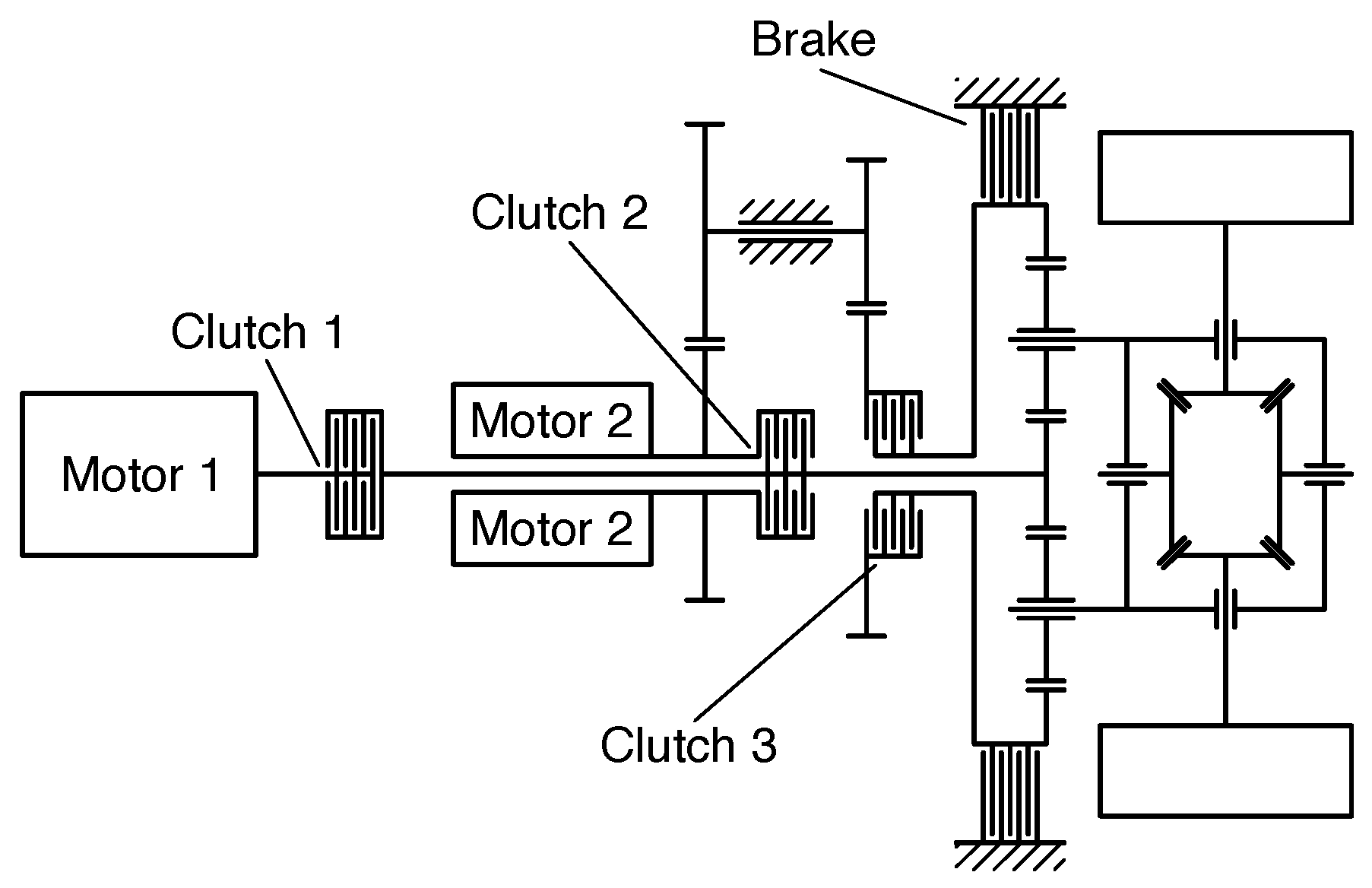Sustainability 15 07617 g008