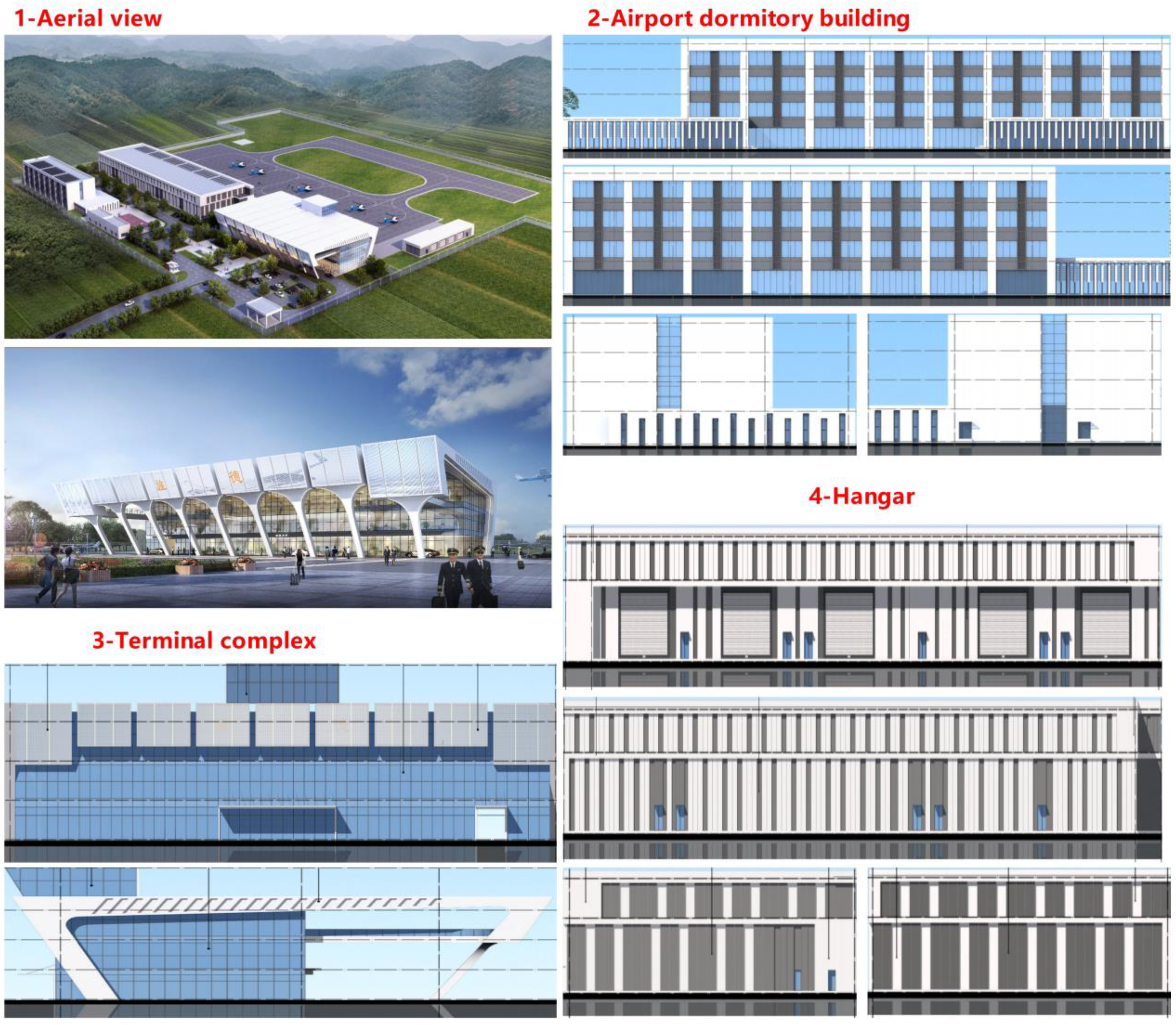 Sustainability 15 07626 g005