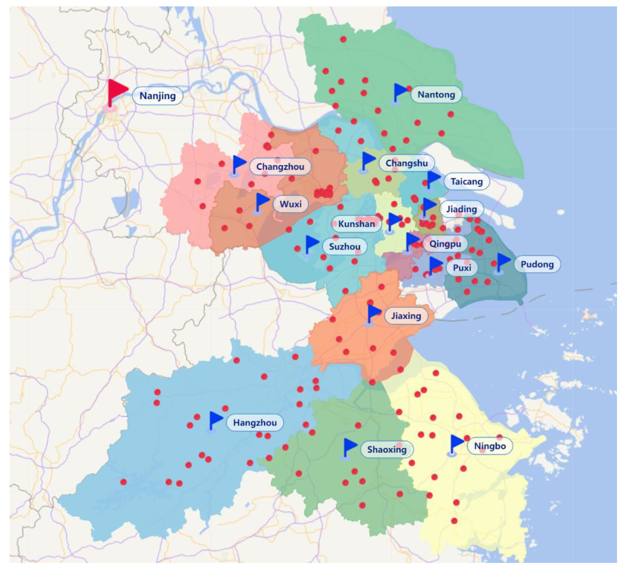 Sustainability 15 07639 g005 Sustainability 15 07639 g005