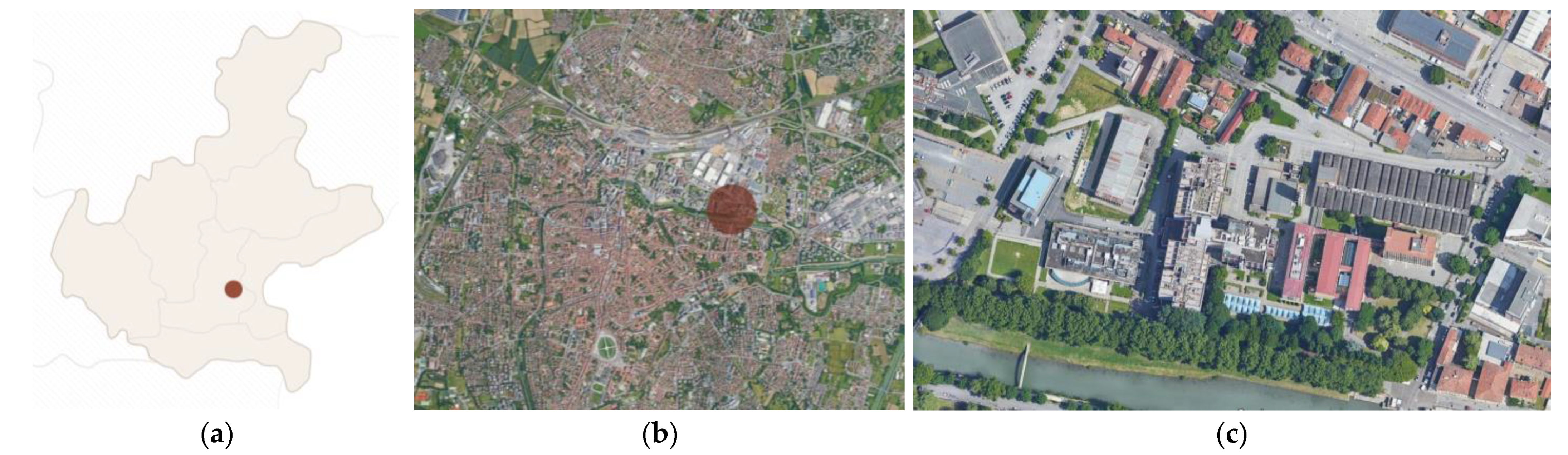 Sustainability 15 07641 g006 Sustainability 15 07641 g006