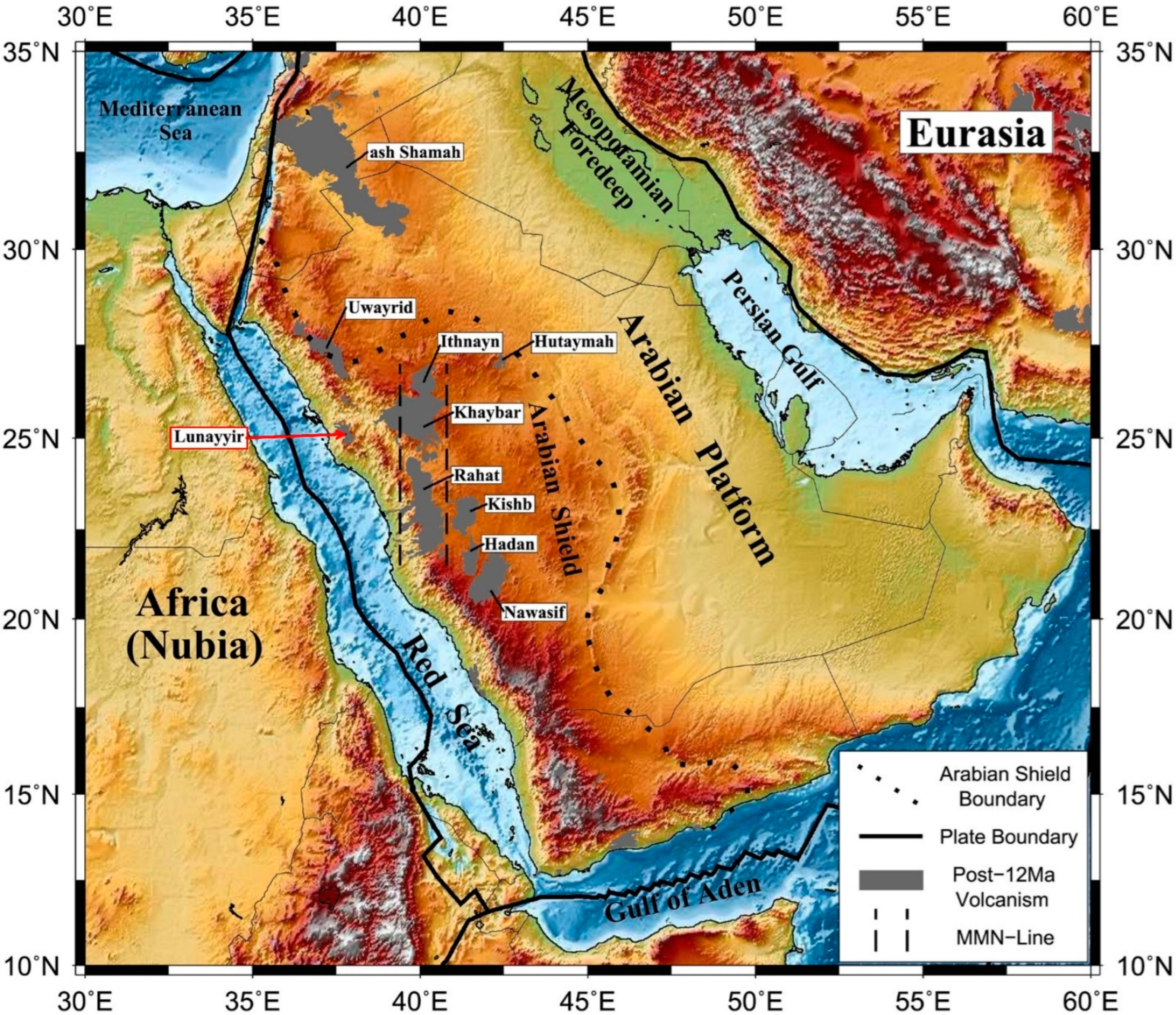 Sustainability 15 07645 g001 Sustainability 15 07645 g001