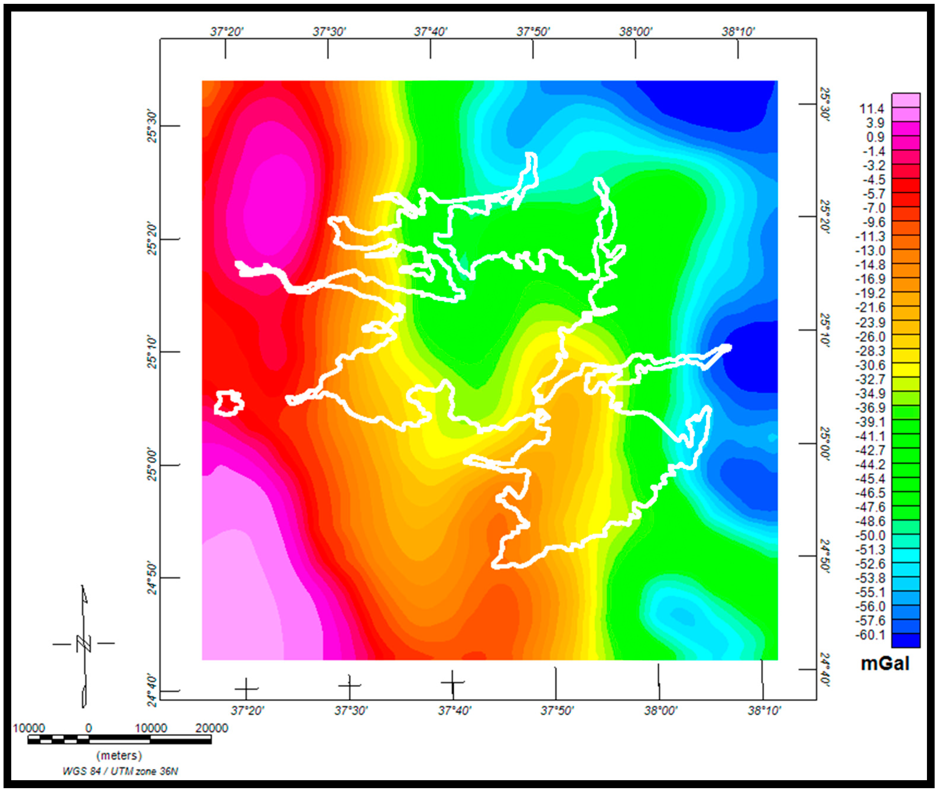 Sustainability 15 07645 g005 Sustainability 15 07645 g005