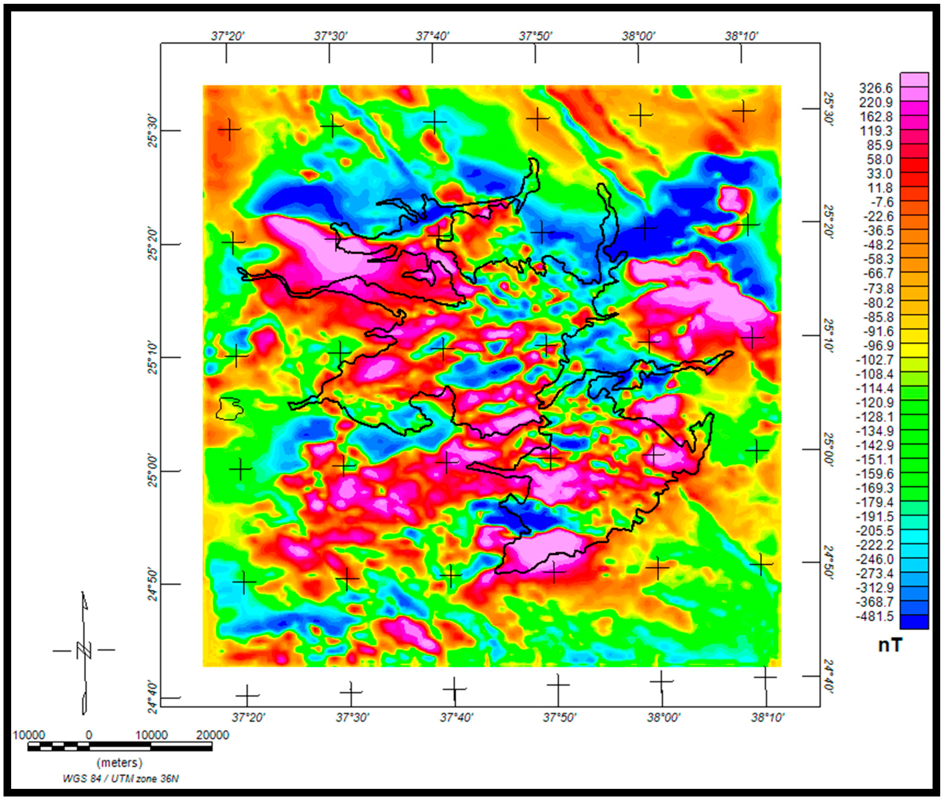 Sustainability 15 07645 g007 Sustainability 15 07645 g007