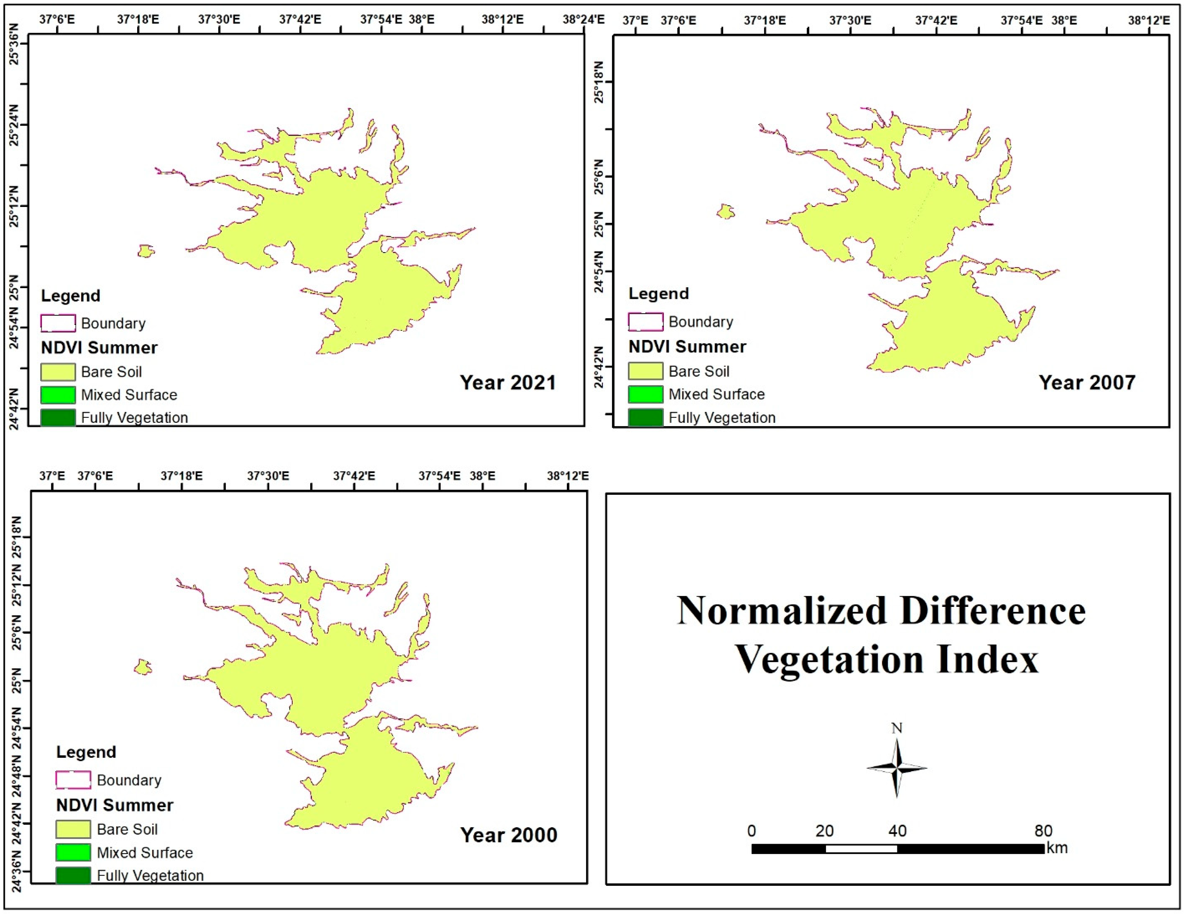 Sustainability 15 07645 g013 Sustainability 15 07645 g013