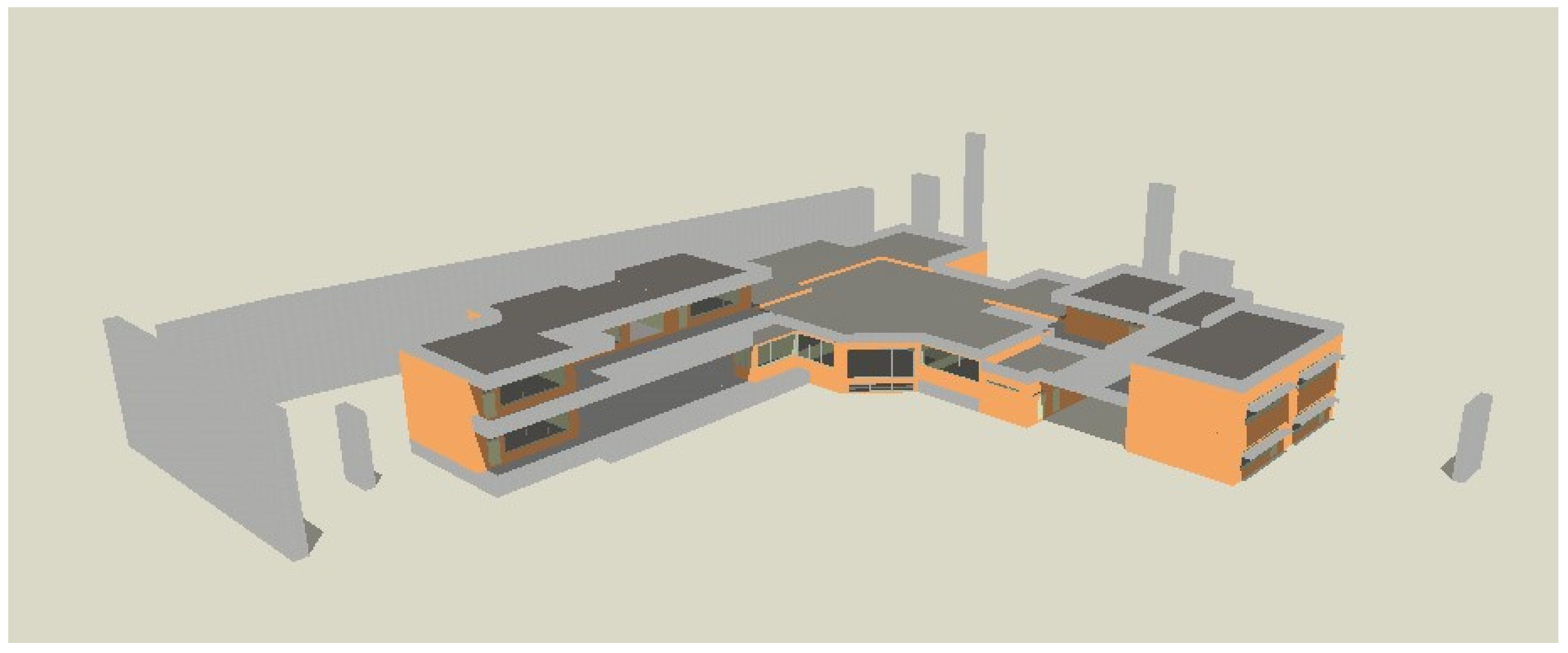 Sustainability 15 07646 g001