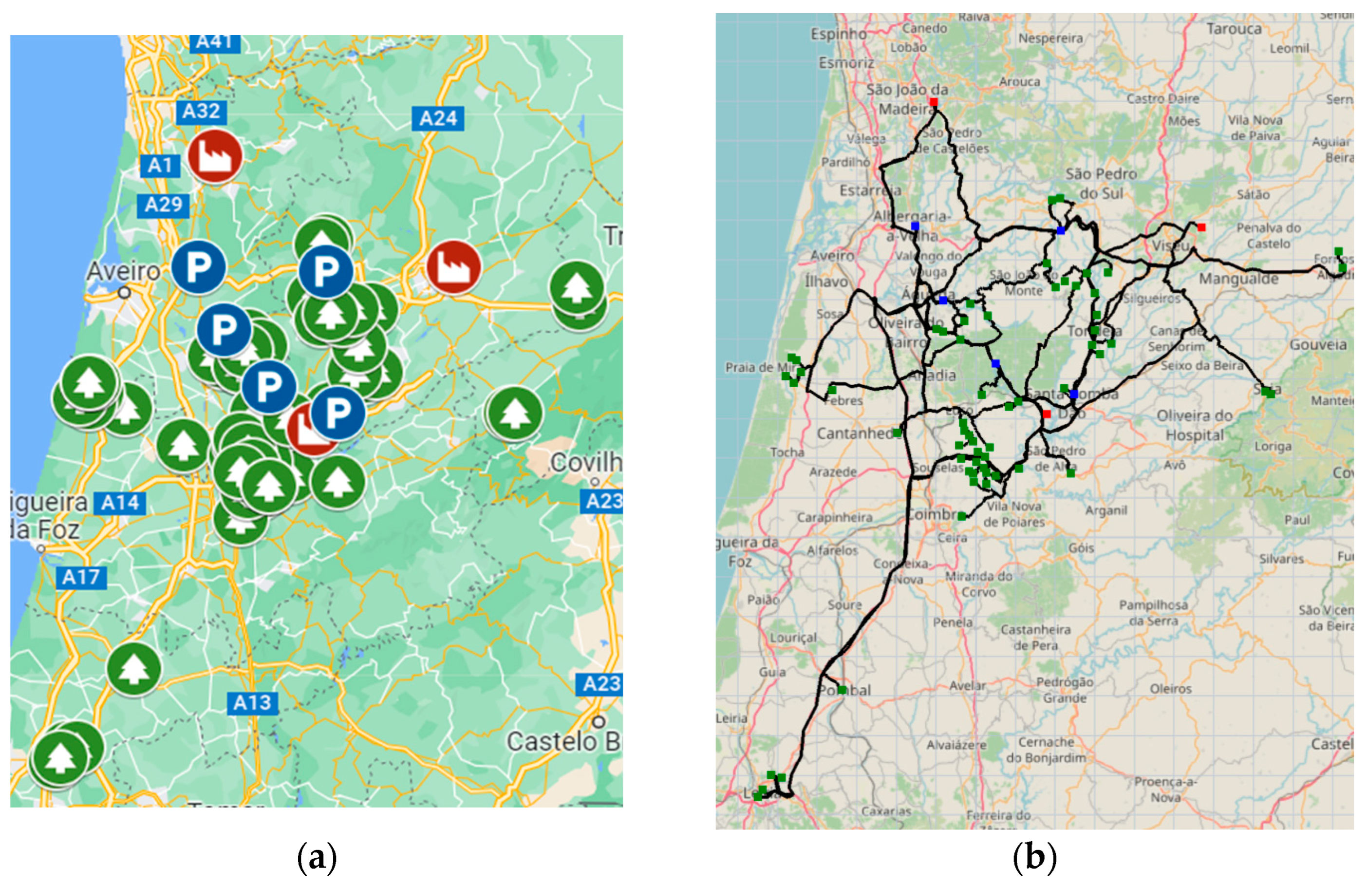 Sustainability 15 07650 g005