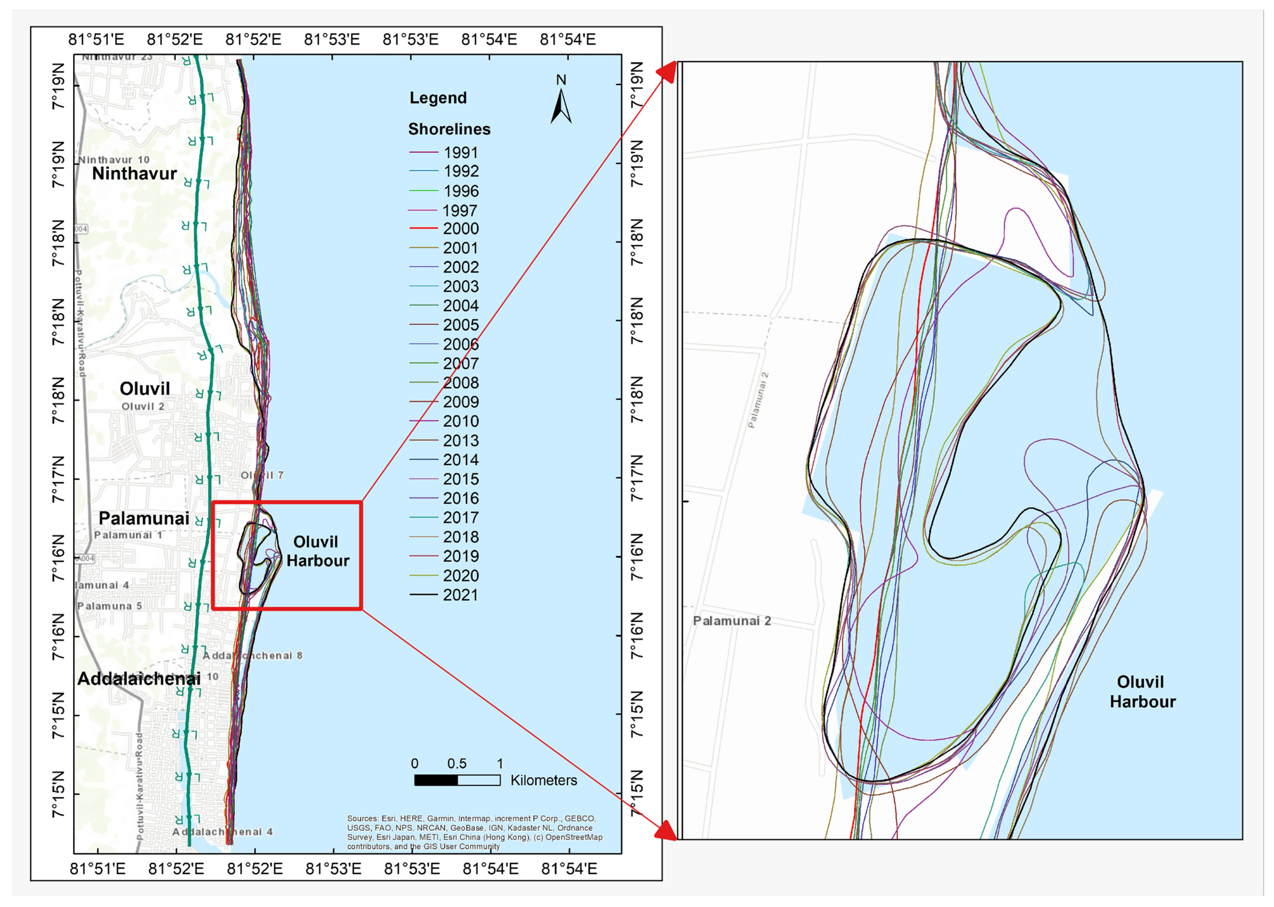 Sustainability 15 07651 g003