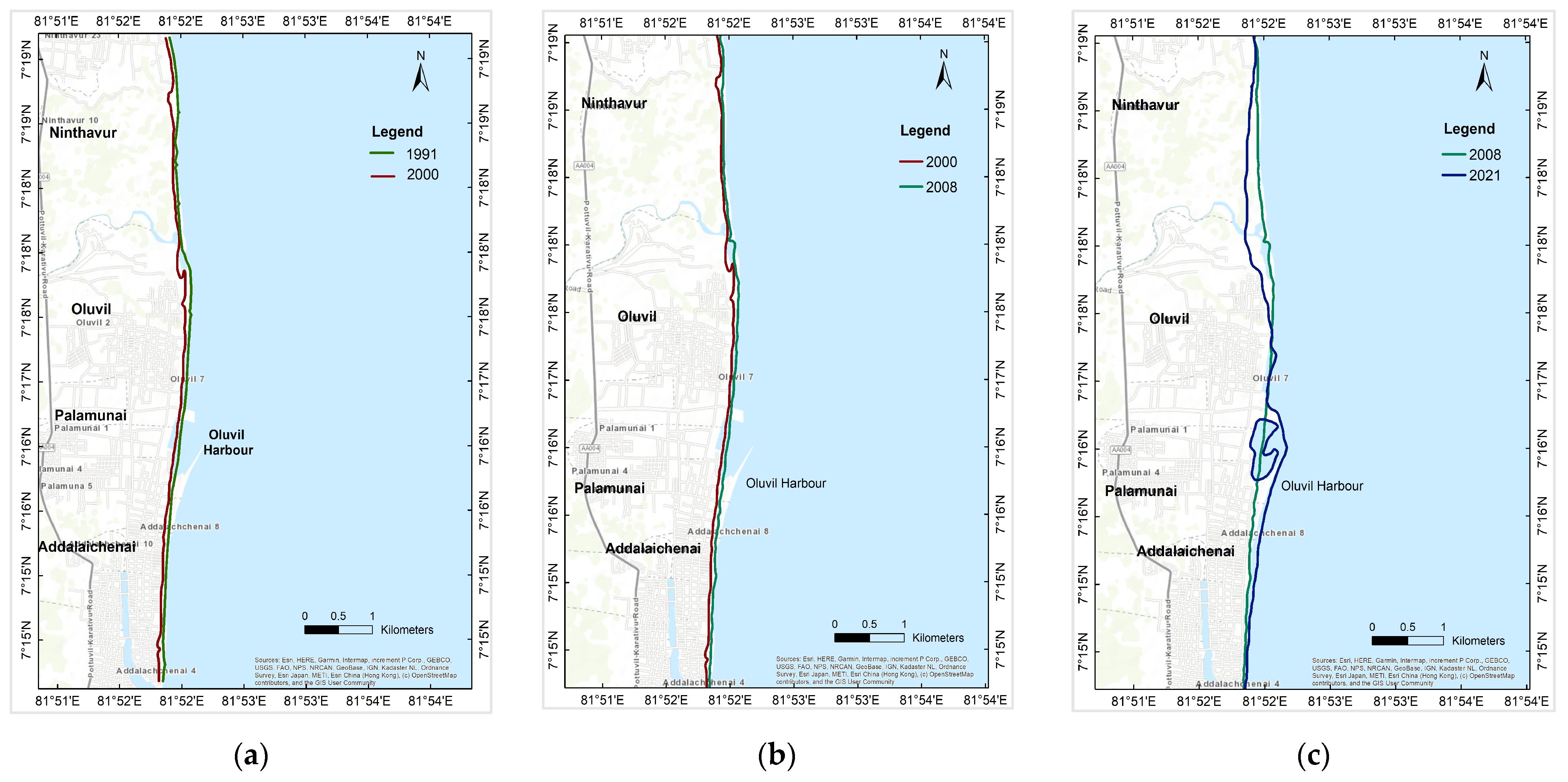 Sustainability 15 07651 g004