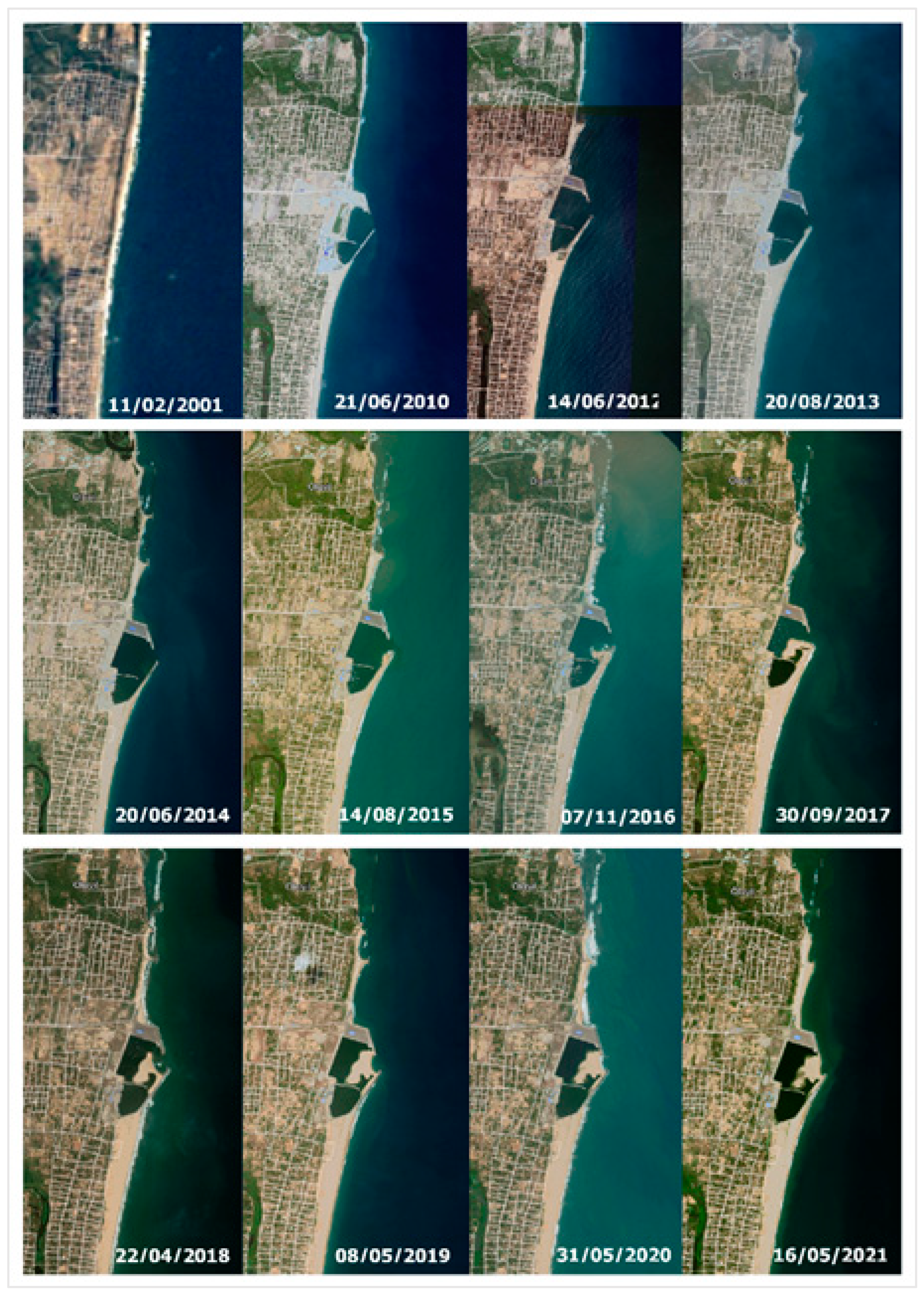 Sustainability 15 07651 g005