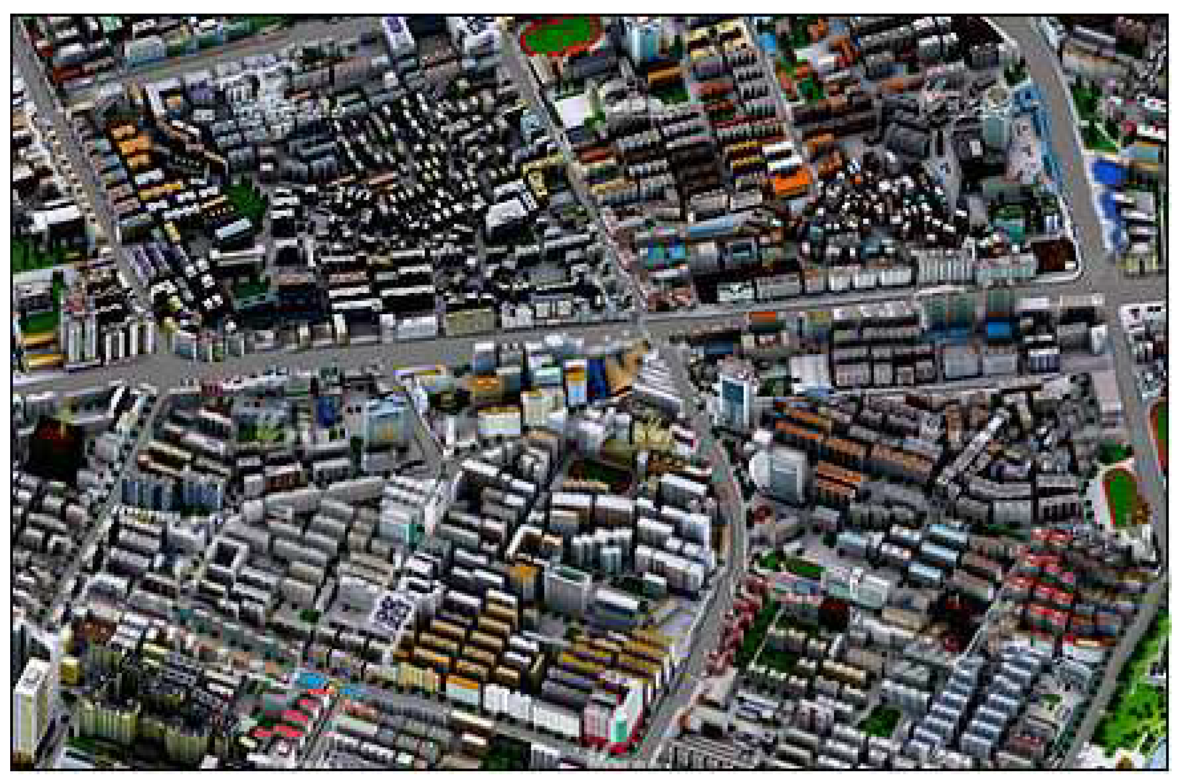 Sustainability 15 07659 g003