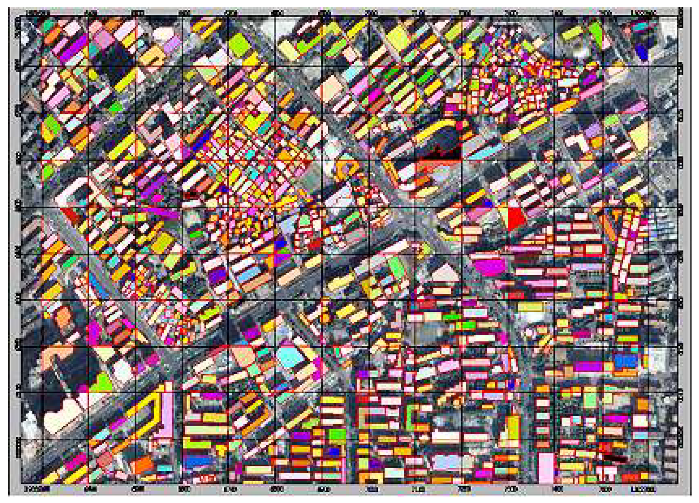 Sustainability 15 07659 g004