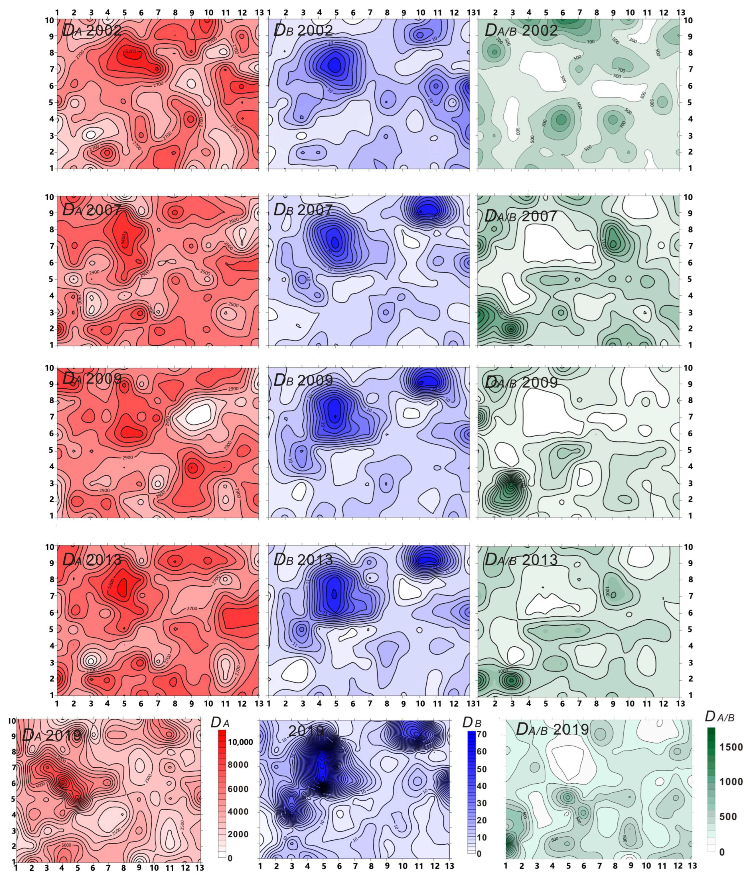 Sustainability 15 07659 g006