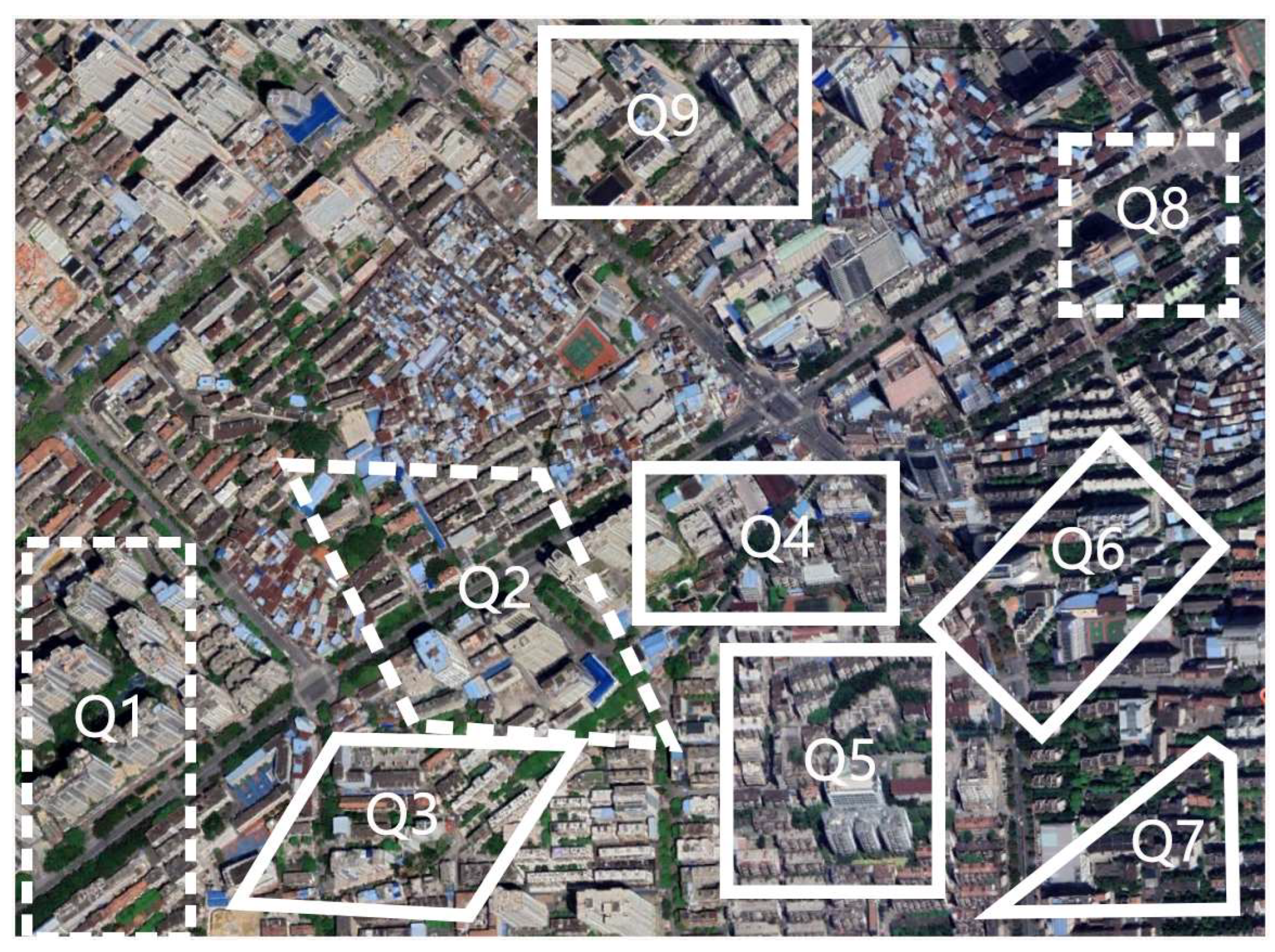 Sustainability 15 07659 g017