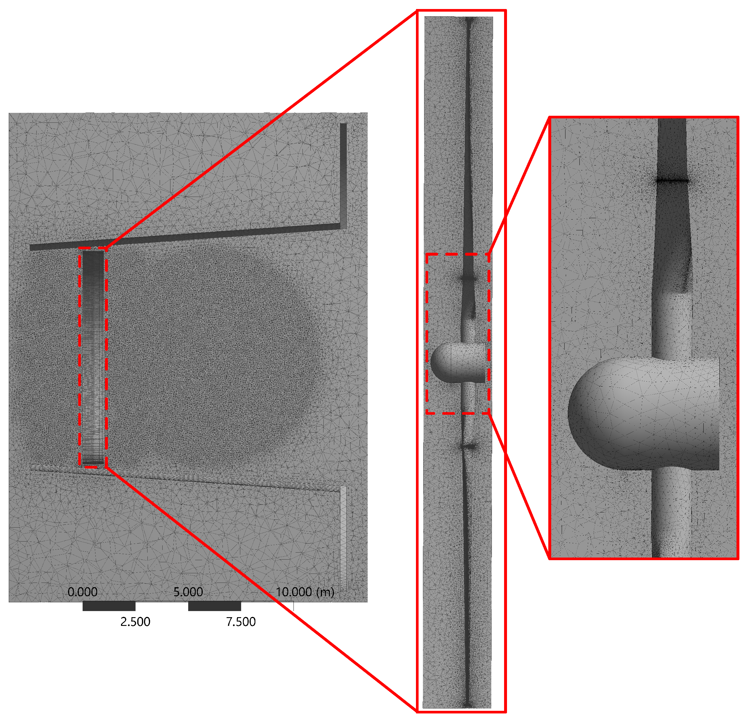 Sustainability 15 07671 g004