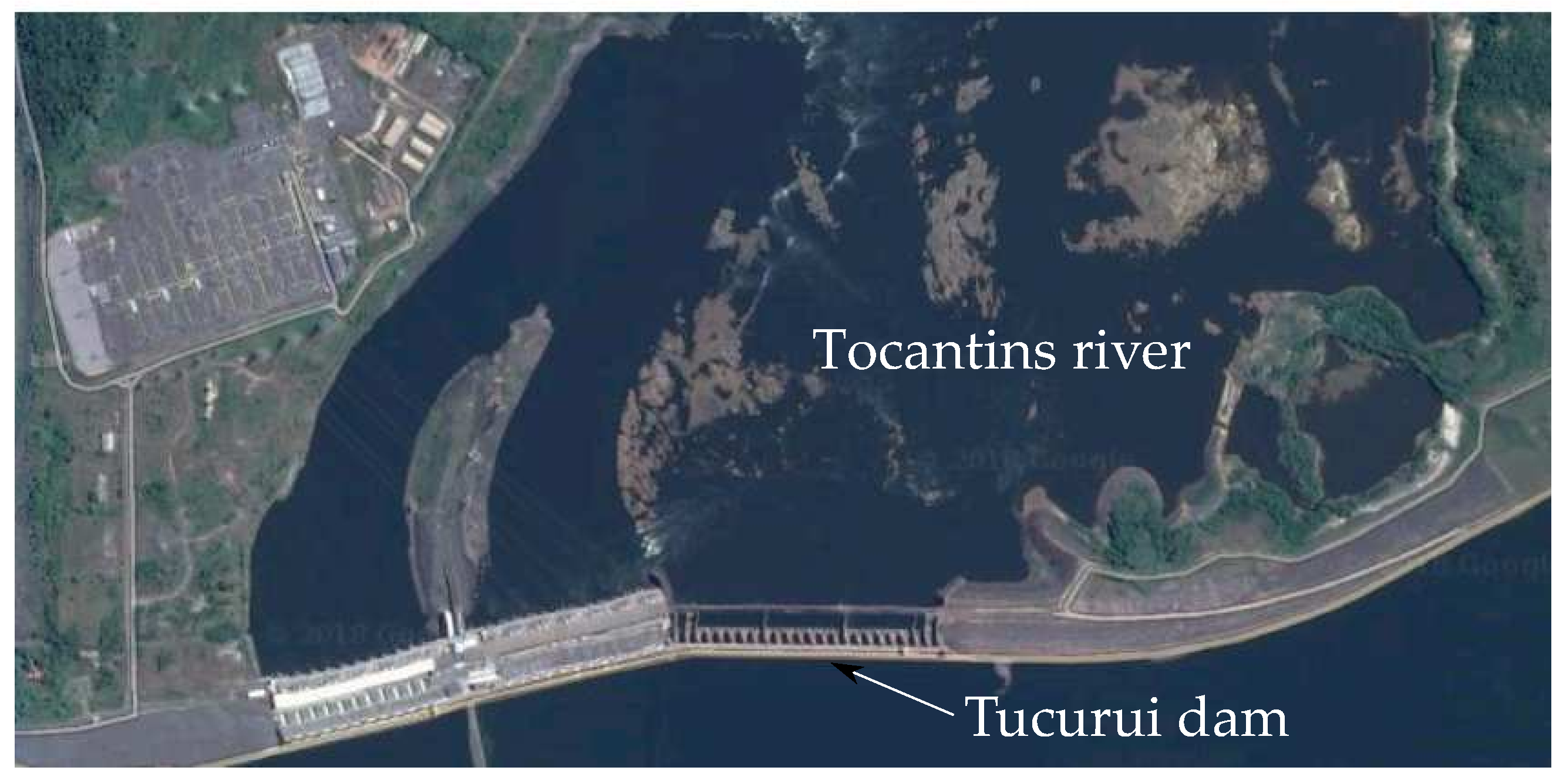 Sustainability 15 07671 g005