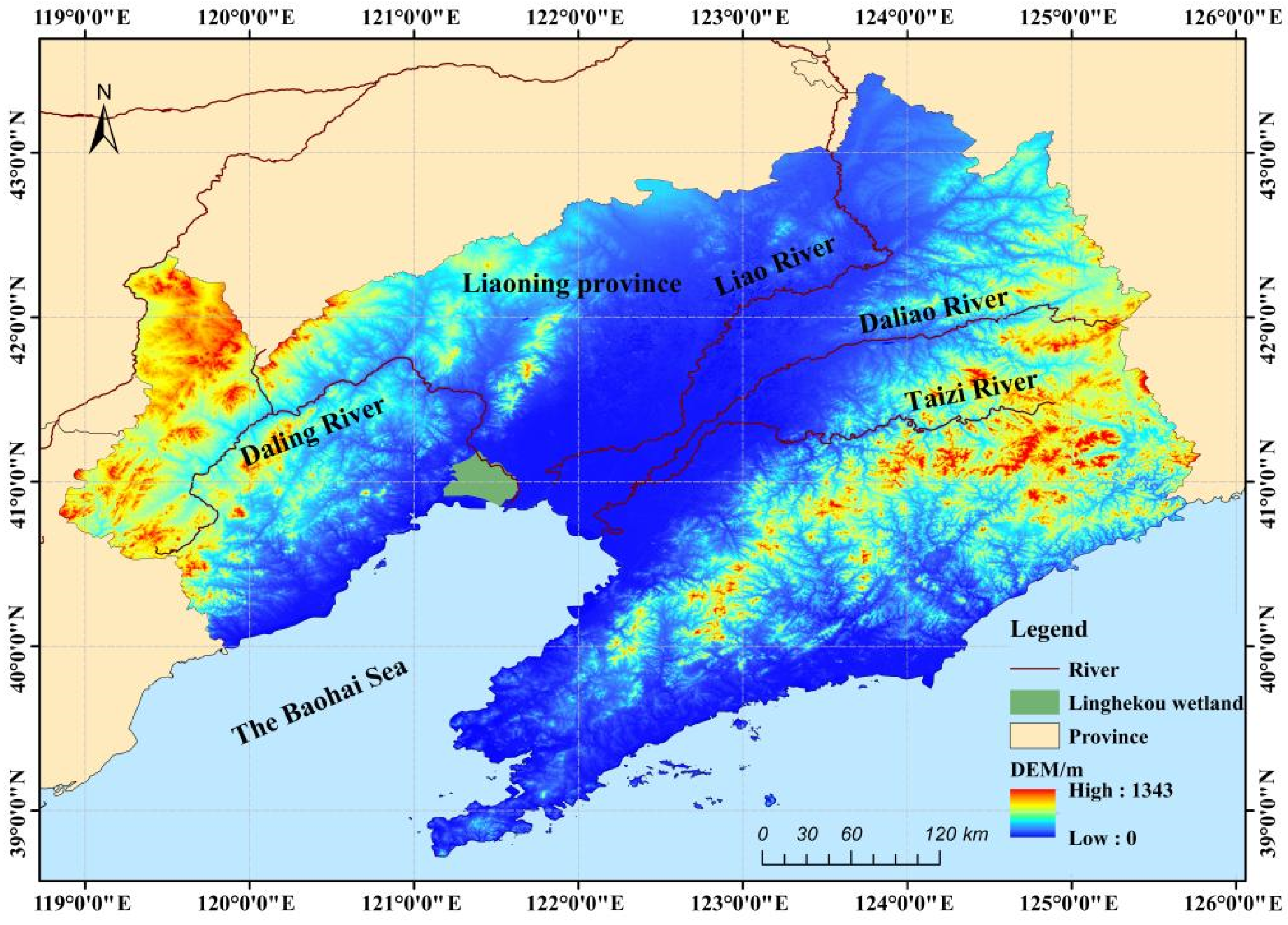 Sustainability 15 07672 g001