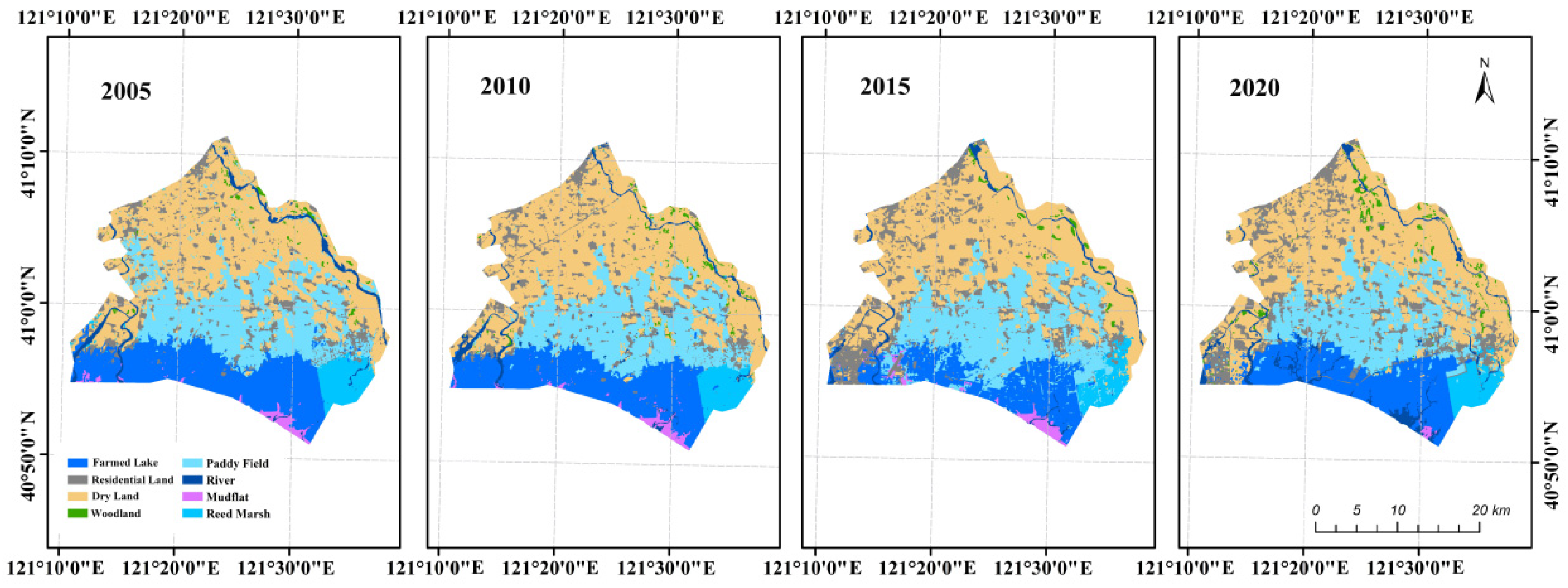 Sustainability 15 07672 g002