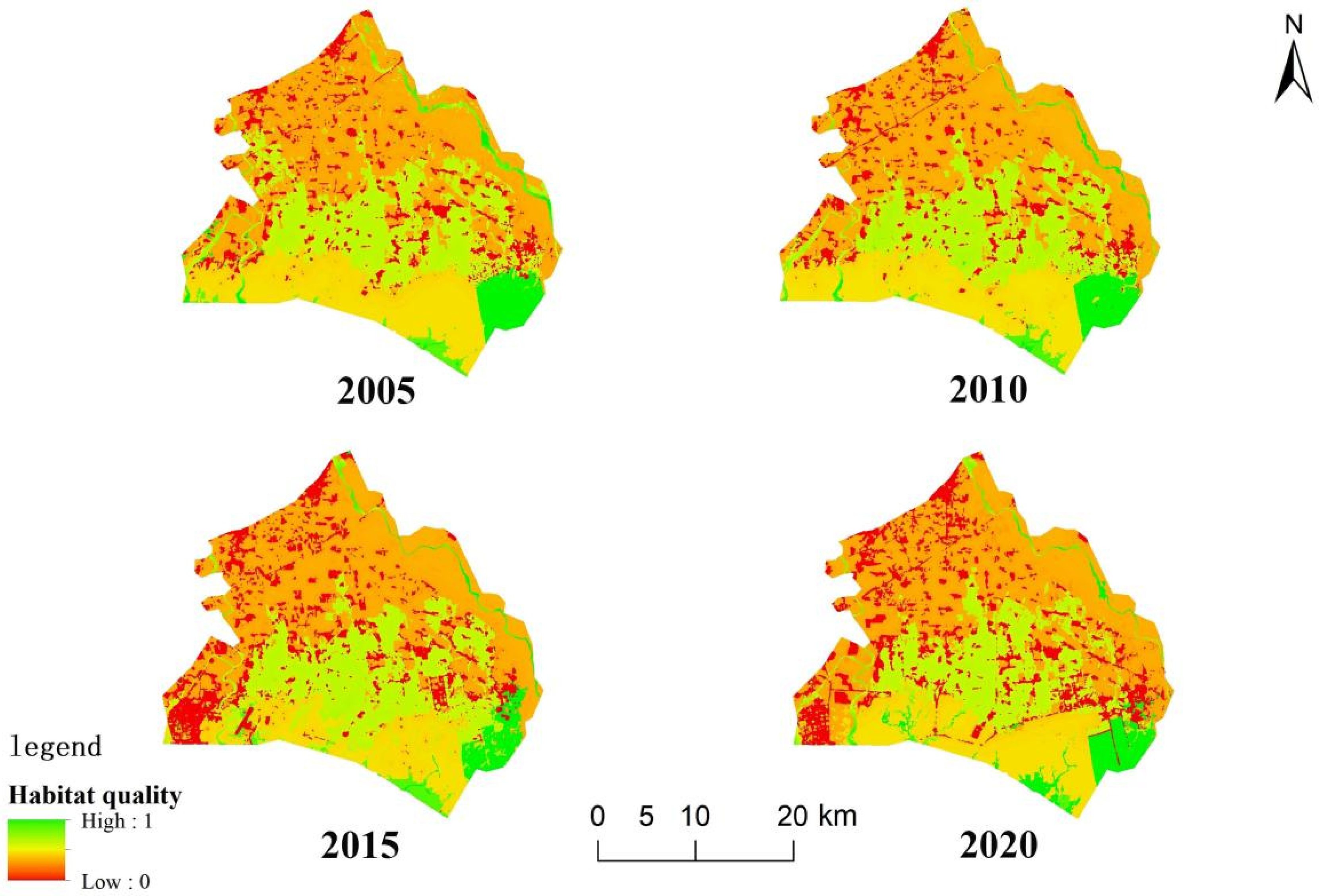 Sustainability 15 07672 g005