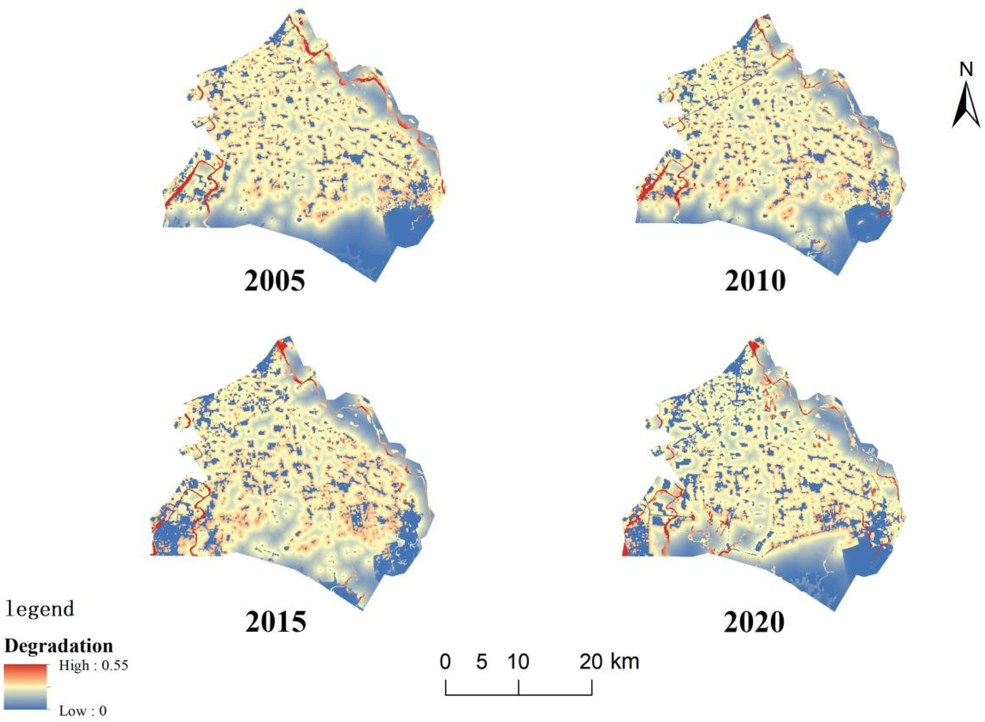 Sustainability 15 07672 g006