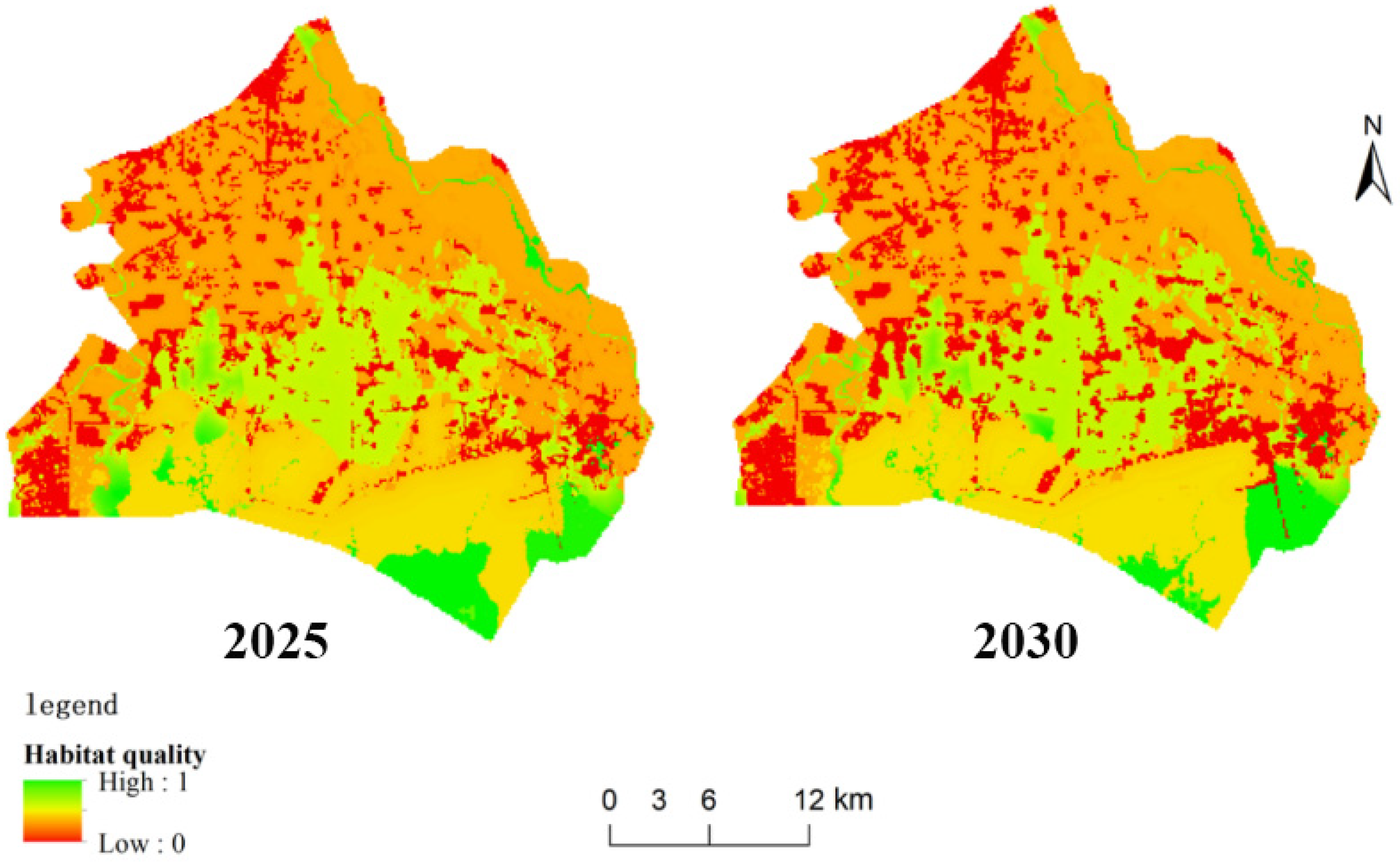Sustainability 15 07672 g008