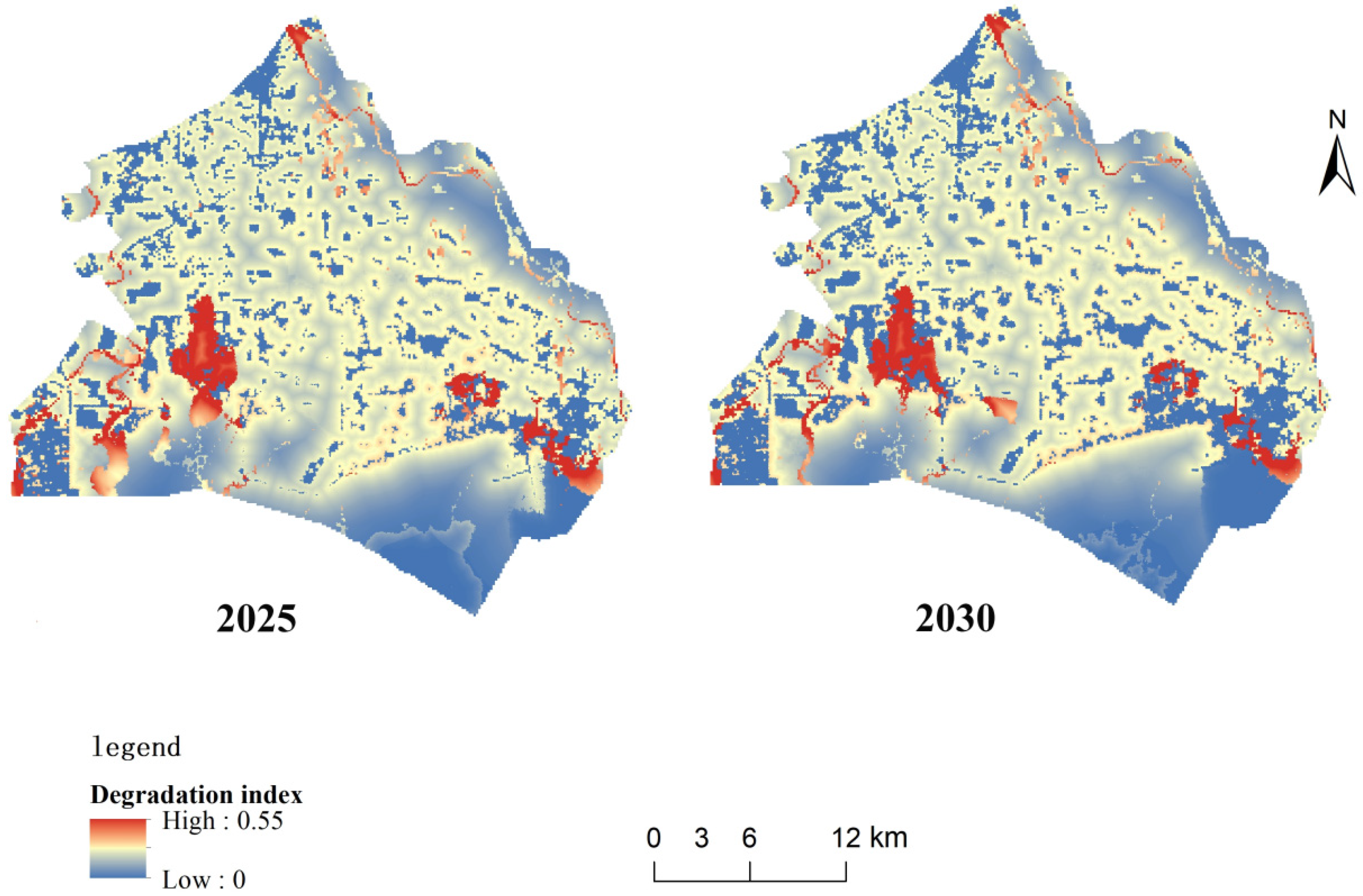 Sustainability 15 07672 g009
