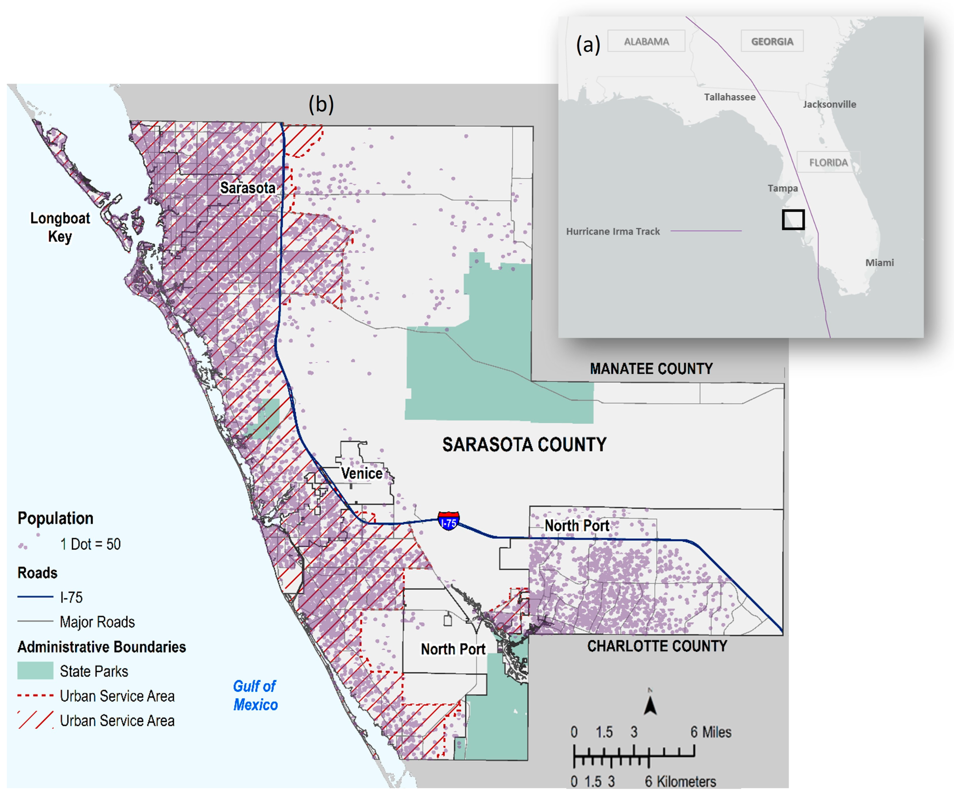 Sustainability 15 07680 g002