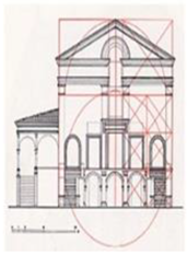 Sustainability 15 07682 i008 Sustainability 15 07682 i008