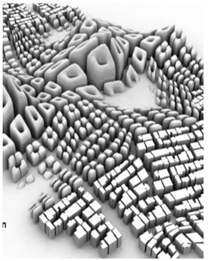 Sustainability 15 07682 i011 Sustainability 15 07682 i011