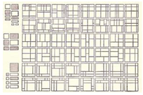 Sustainability 15 07682 i012 Sustainability 15 07682 i012